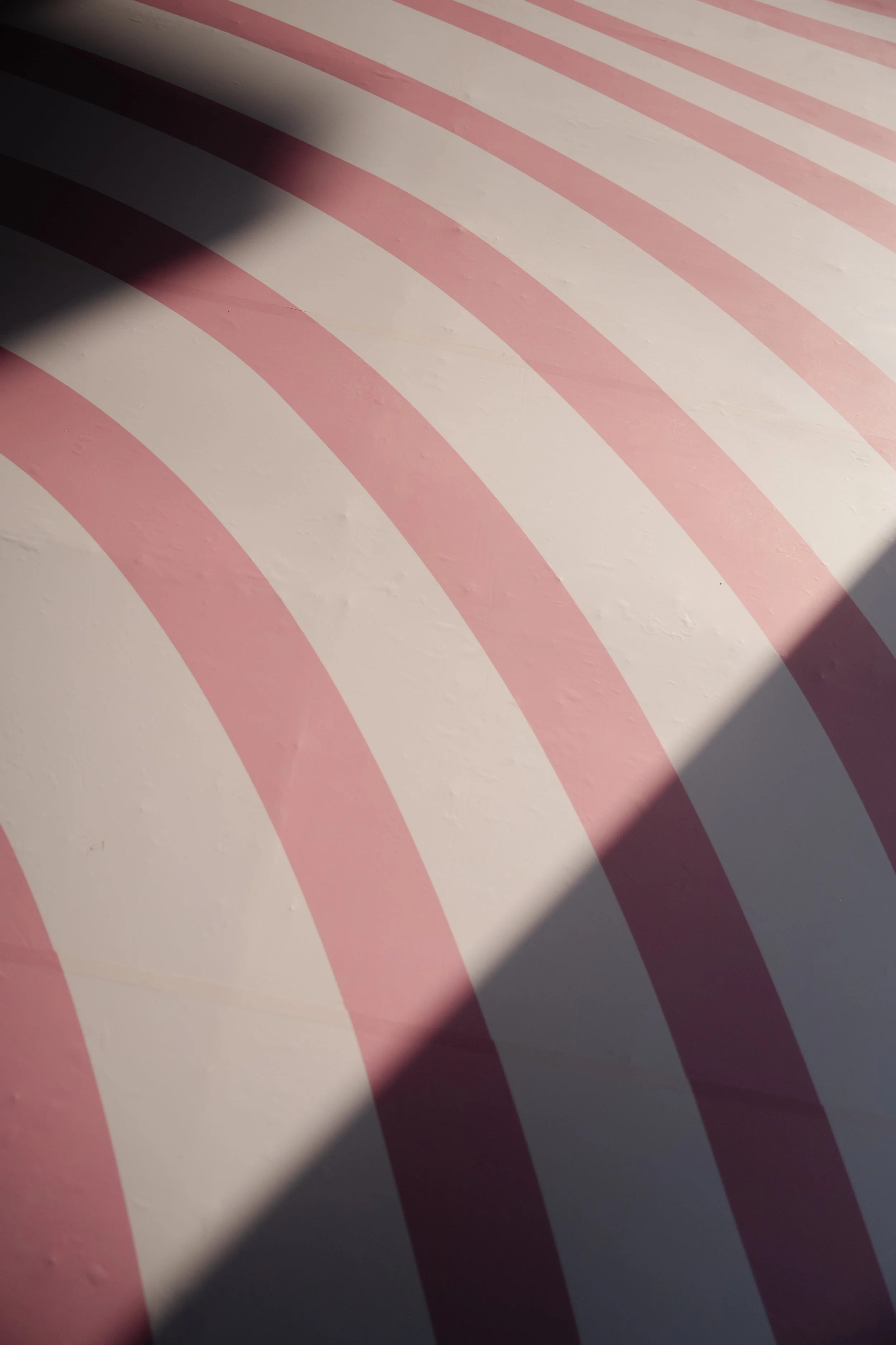 Mary & James Wedding-344.jpg