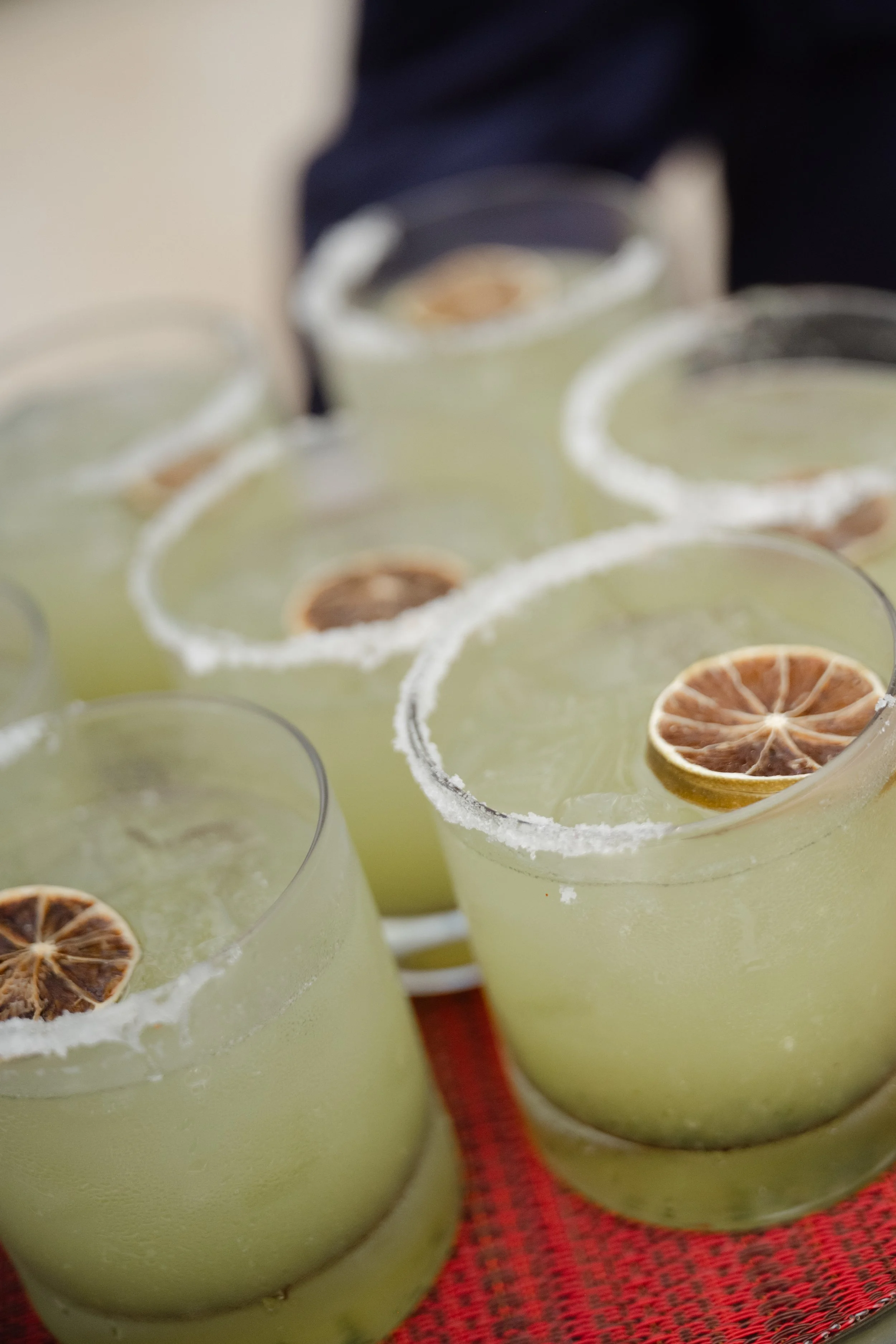 Mary & James Wedding-352.jpg