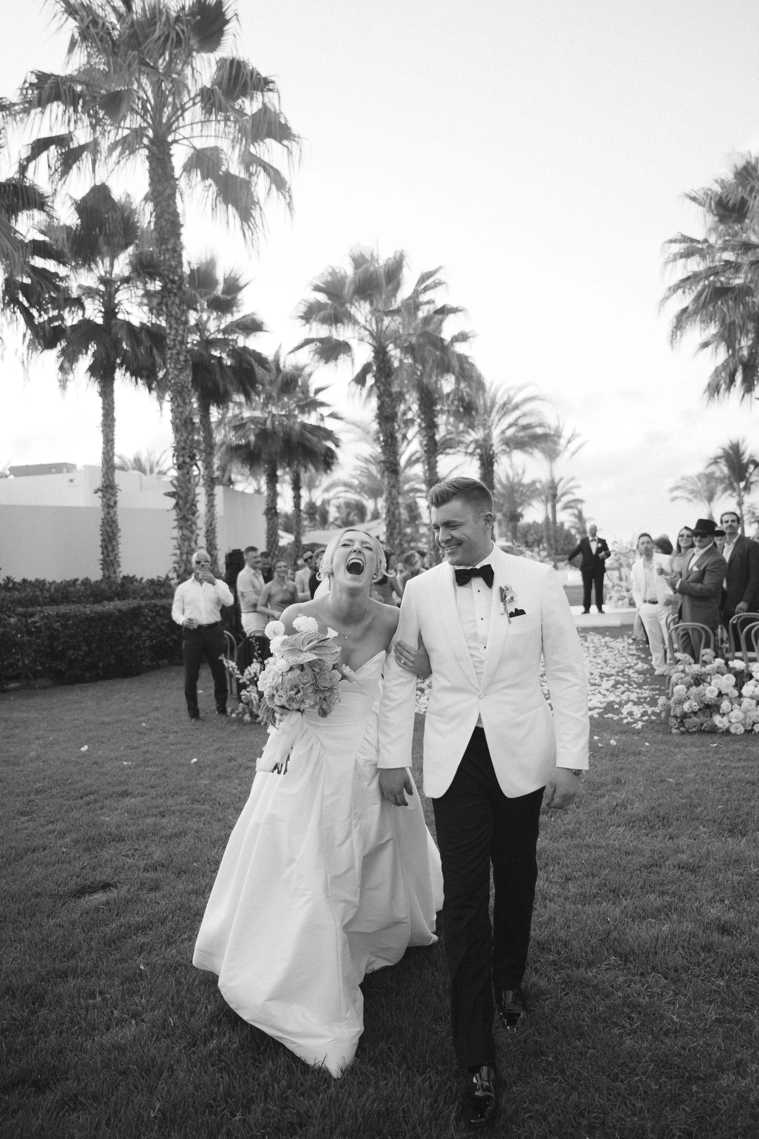 Mary & James Wedding-499.jpg