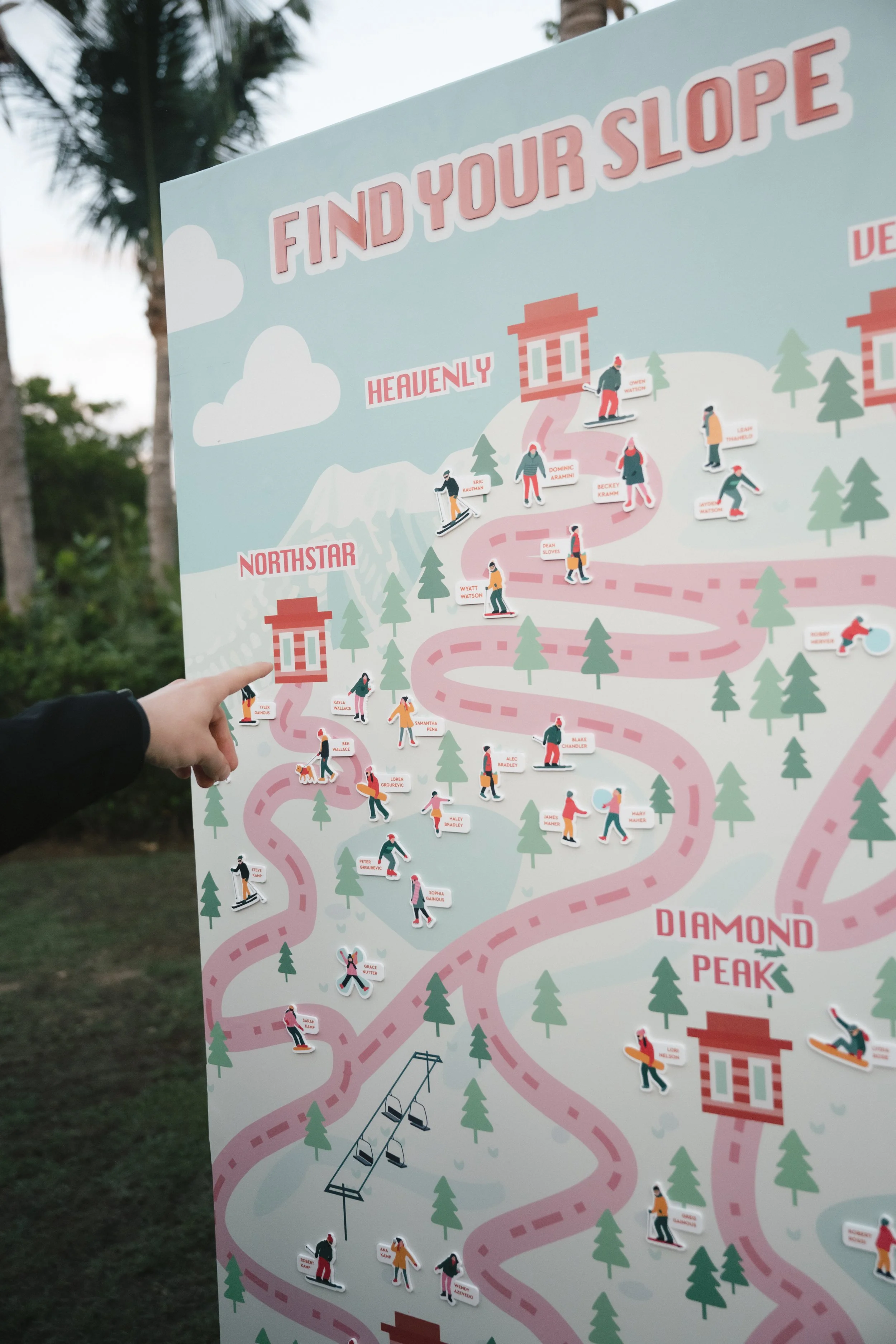 Mary & James Wedding-563.jpg