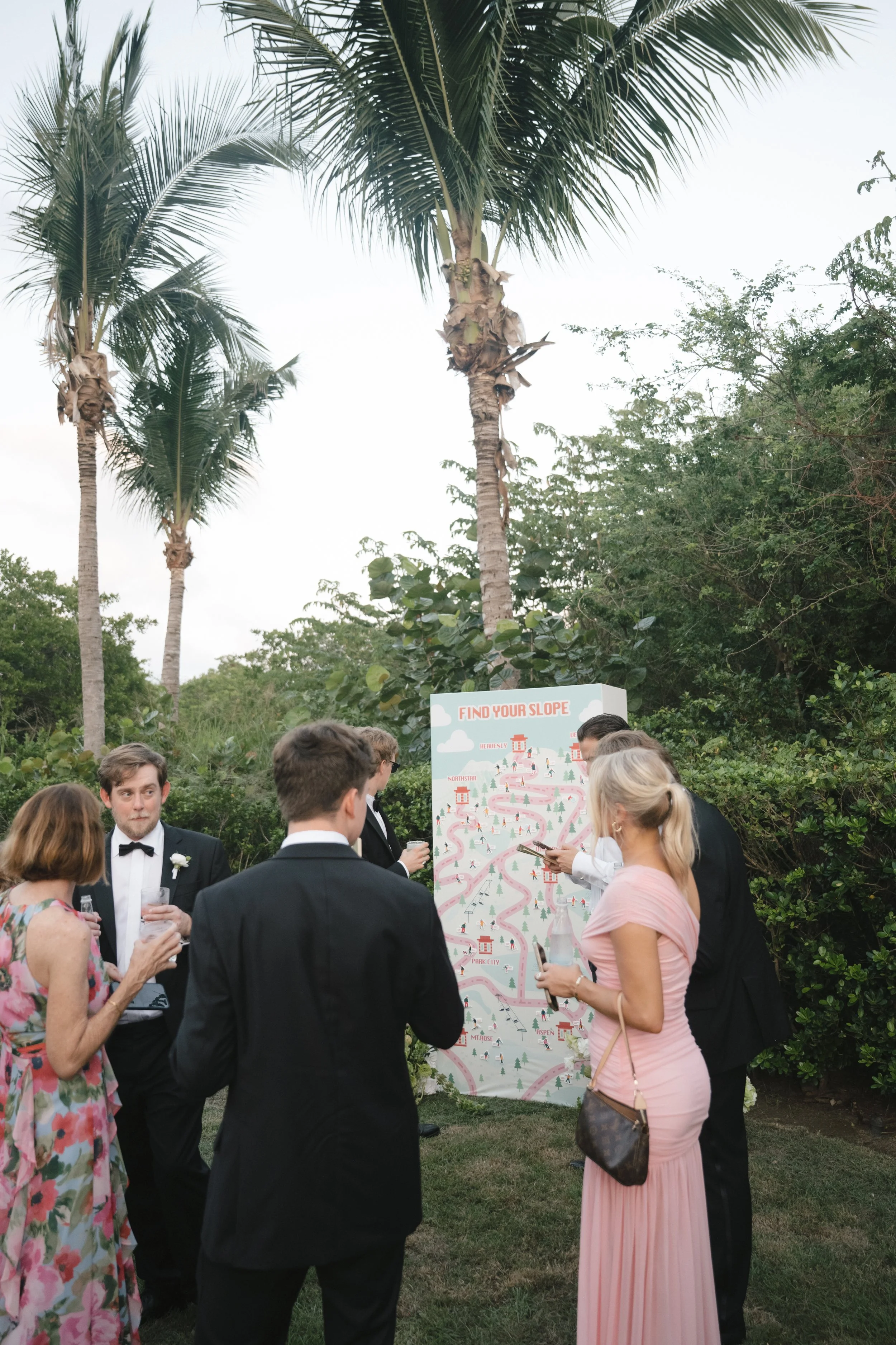 Mary & James Wedding-562.jpg