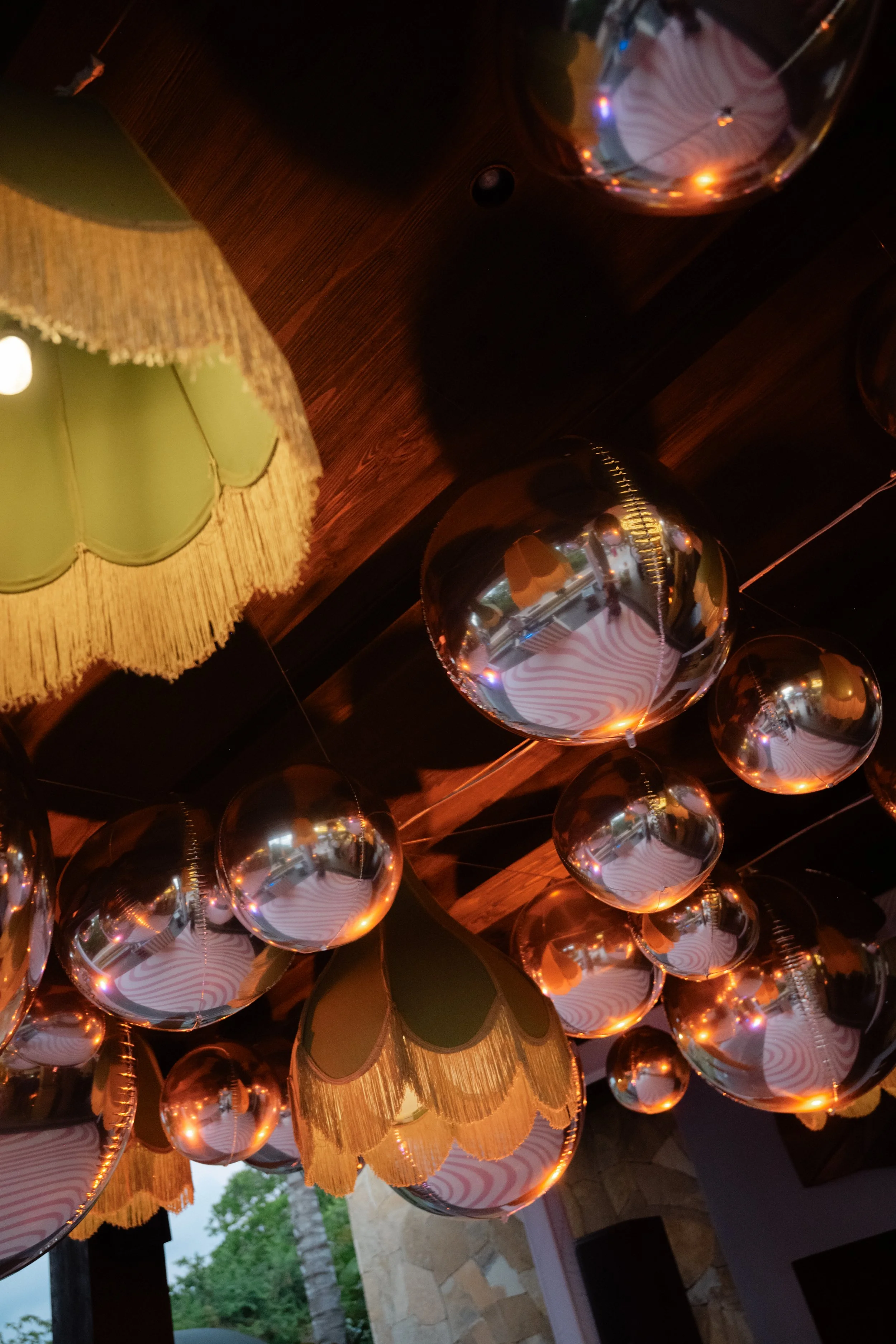 Mary & James Wedding-600.jpg