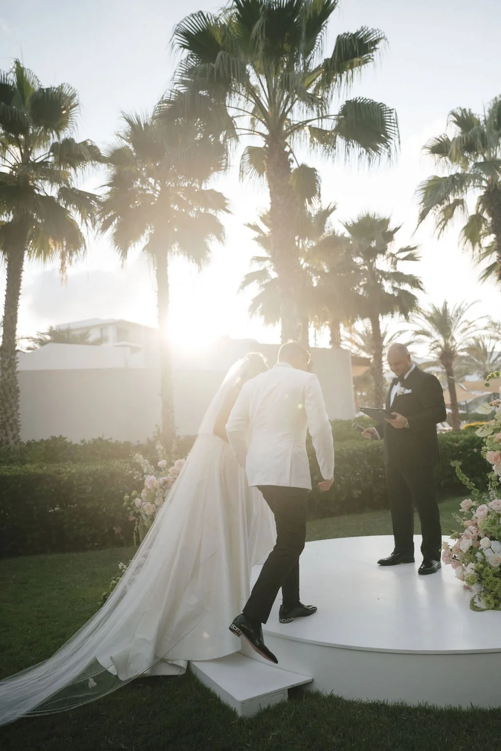 Mary&JamesWedding-427 (1).jpg