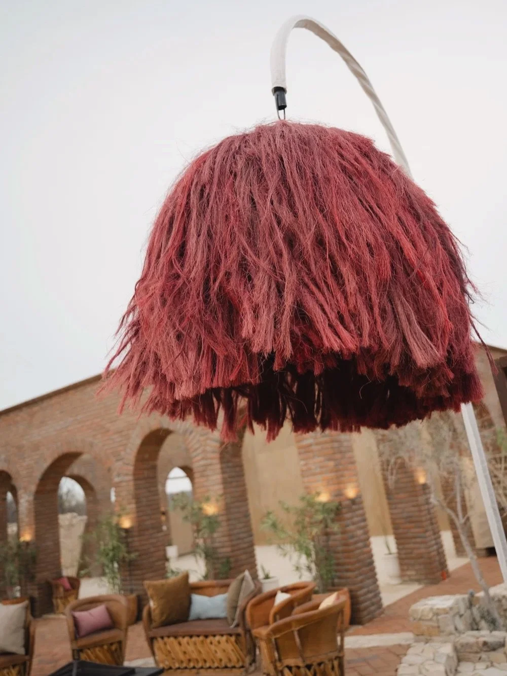 These!!! Lamps!!!!! 🤯🤩

Planning: @the.bond.xx 
Photography:&nbsp;@elizabethpishalphoto
Venue:&nbsp;@montecardon
Florals:&nbsp;@alliumestudiofloral
Video:&nbsp;@hartcinema
Entertainment:&nbsp;@marp.music&nbsp;@cabofineentertainment&nbsp;@bajafirewo