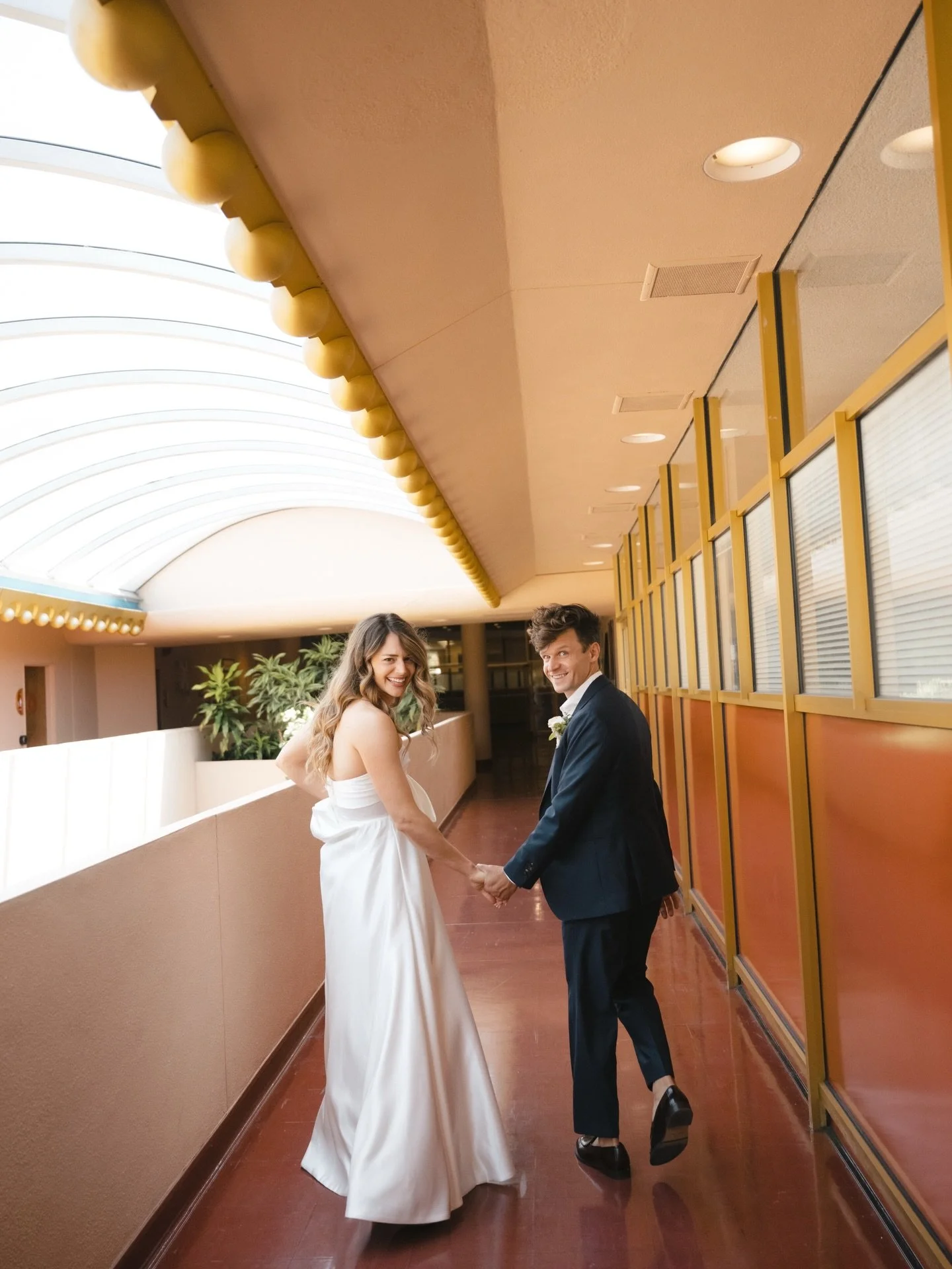 Kasey &amp; Jake at the Marin County Civic Center❣️

//

#marincountyciviccenterwedding Marin county civic center wedding, Marin city hall, courthouse wedding #sfcityhallweddingphotographer #sfcityhallwedding Marin elopement, Marin civic center elope