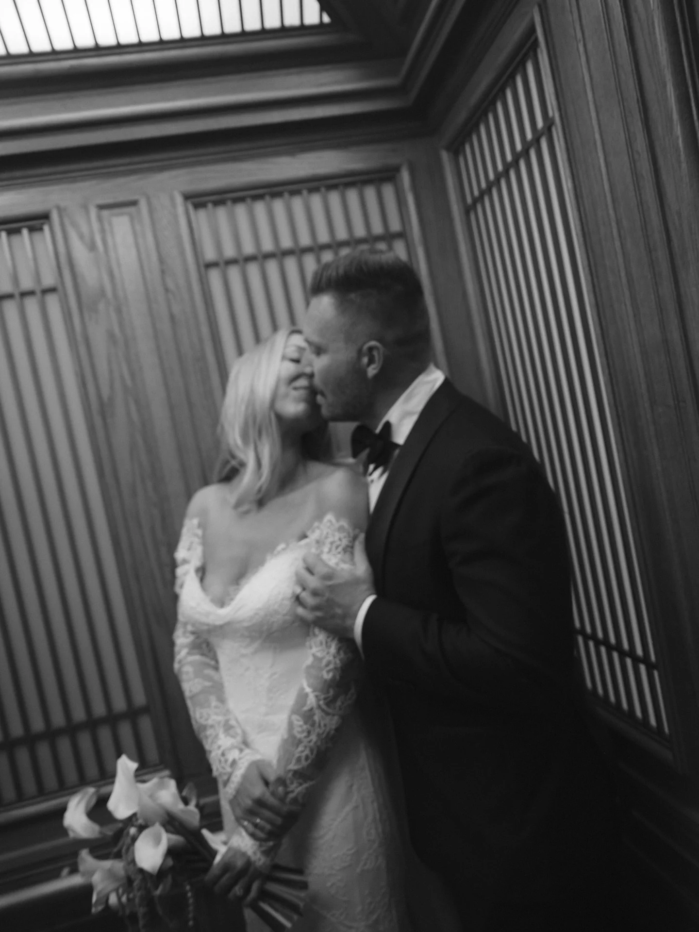 Love isn&rsquo;t one-size-fits-all 💘