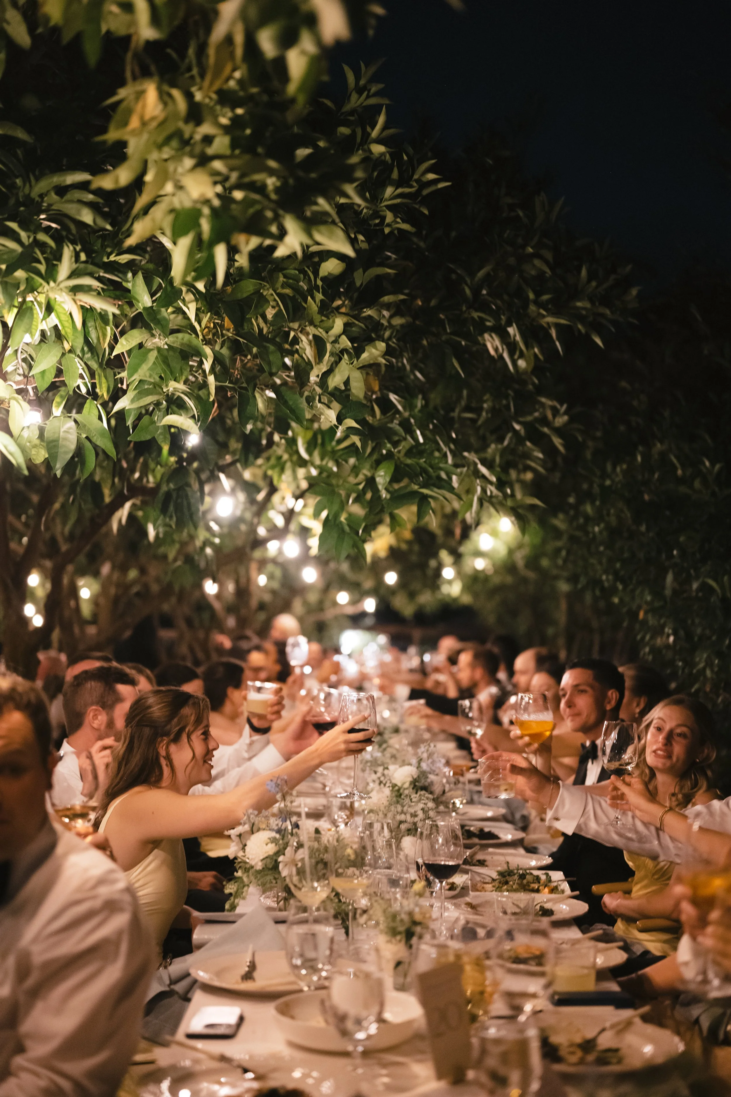 Sam & Kate Madrona Wedding-754.jpg