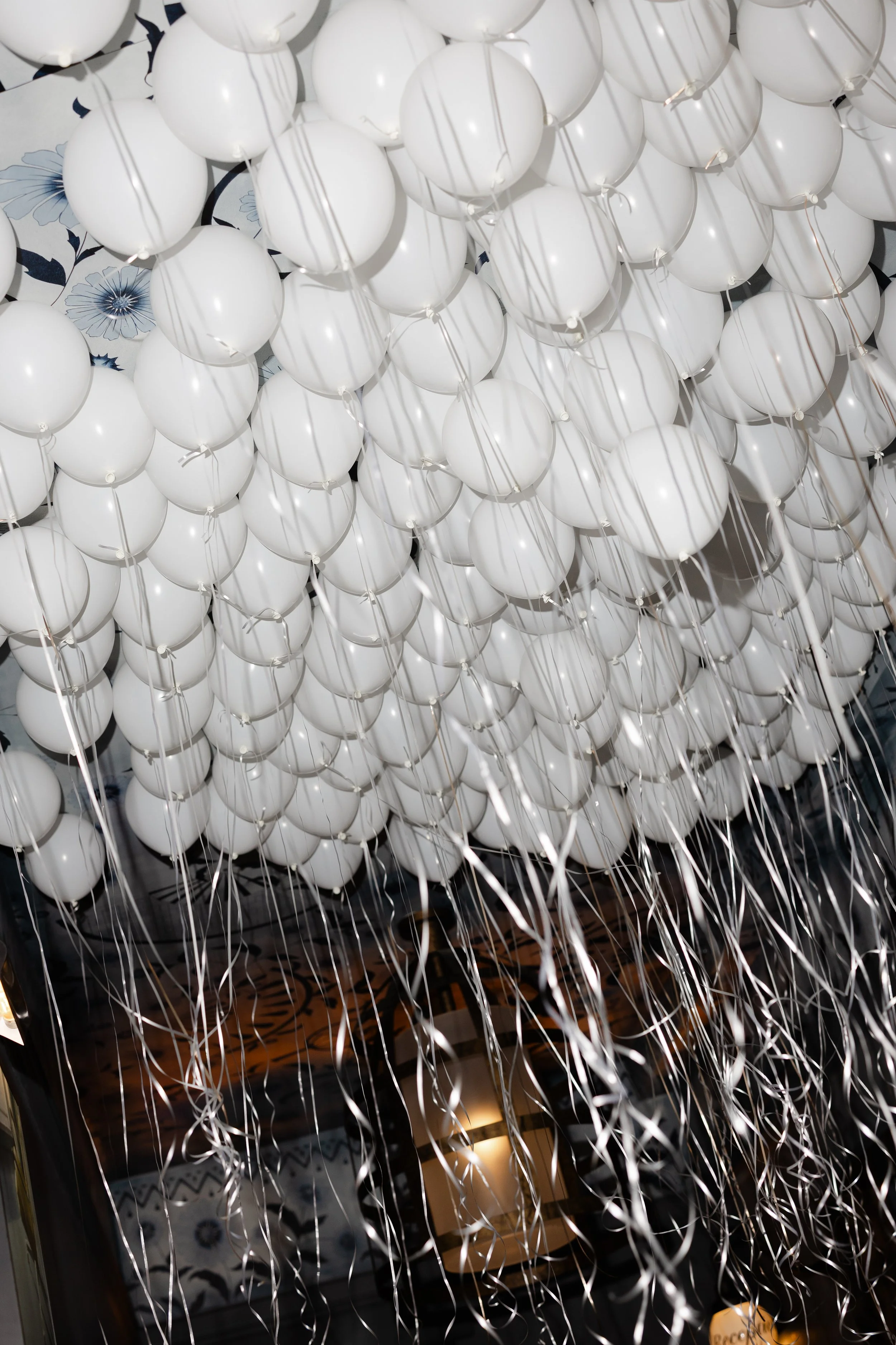 Sam & Kate Madrona Wedding-736.jpg