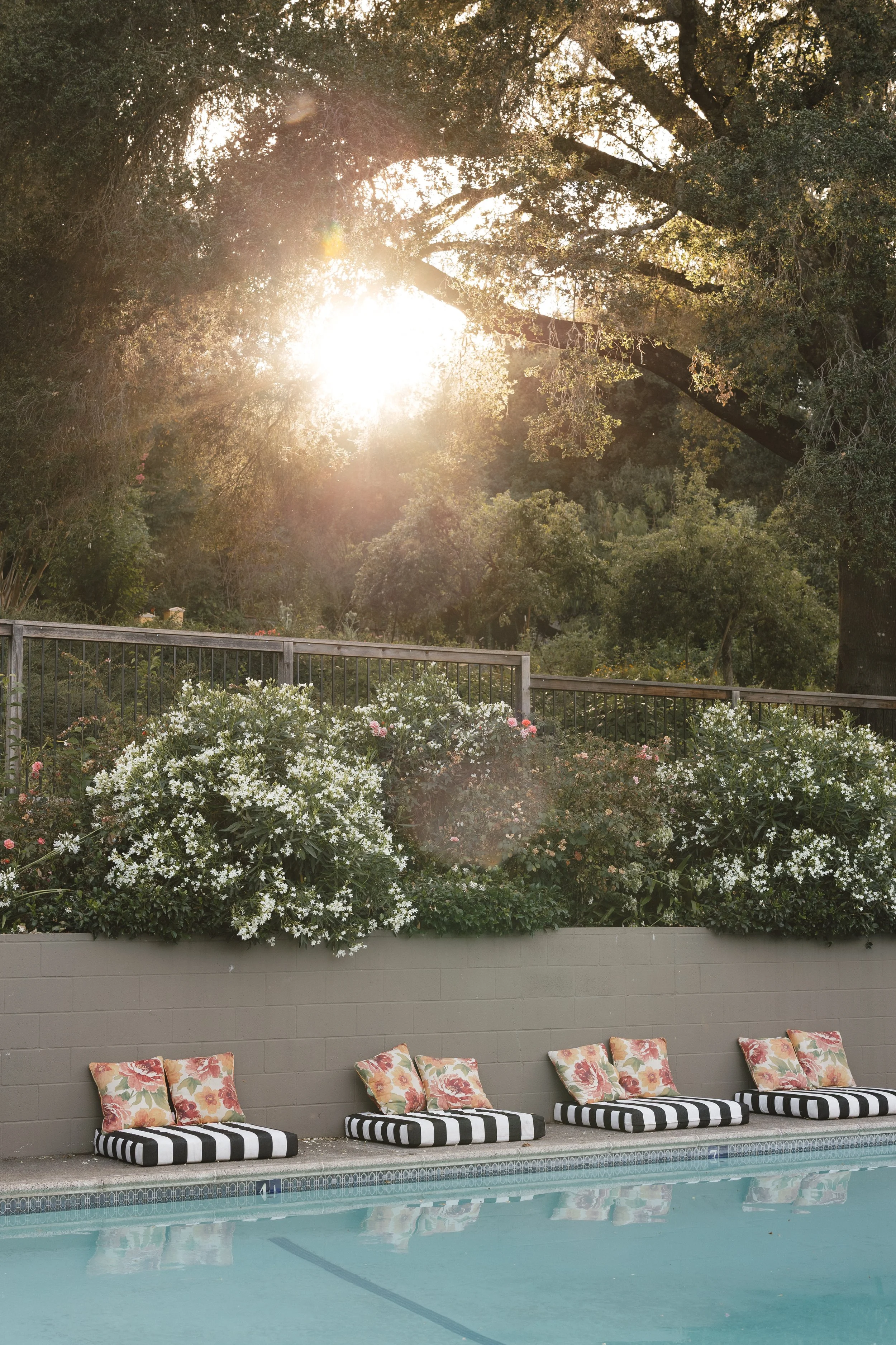 Sam & Kate Madrona Wedding-627.jpg