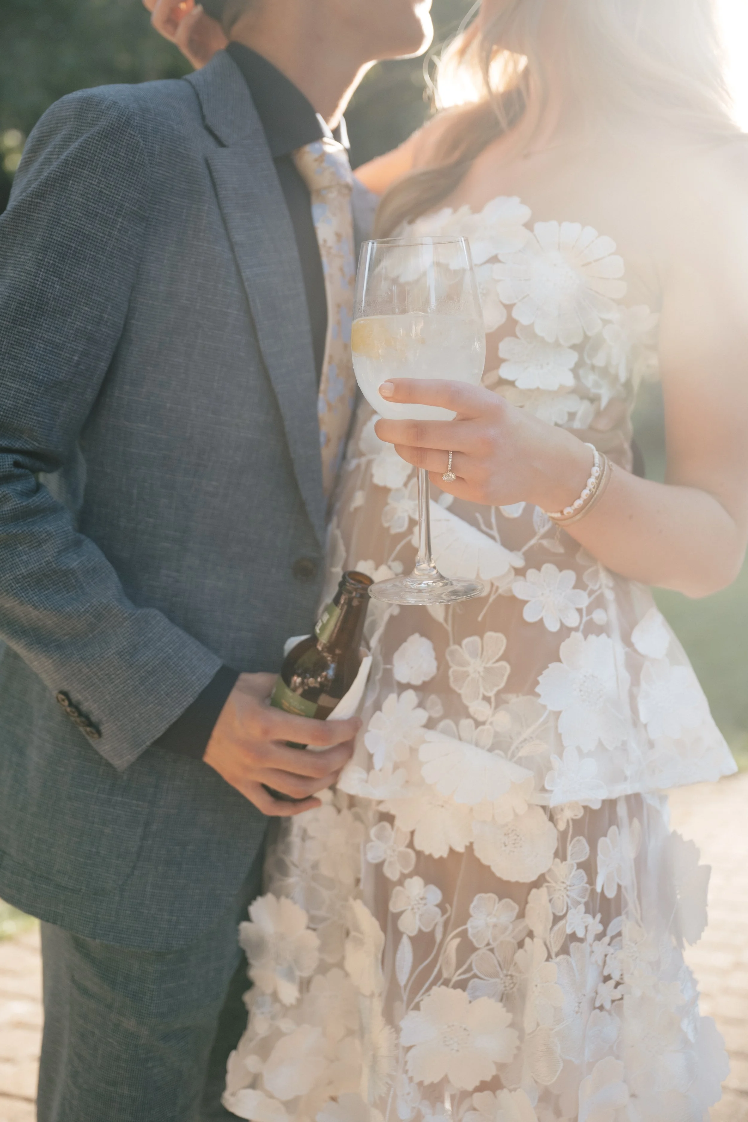 Sam & Kate Previews-12.jpg