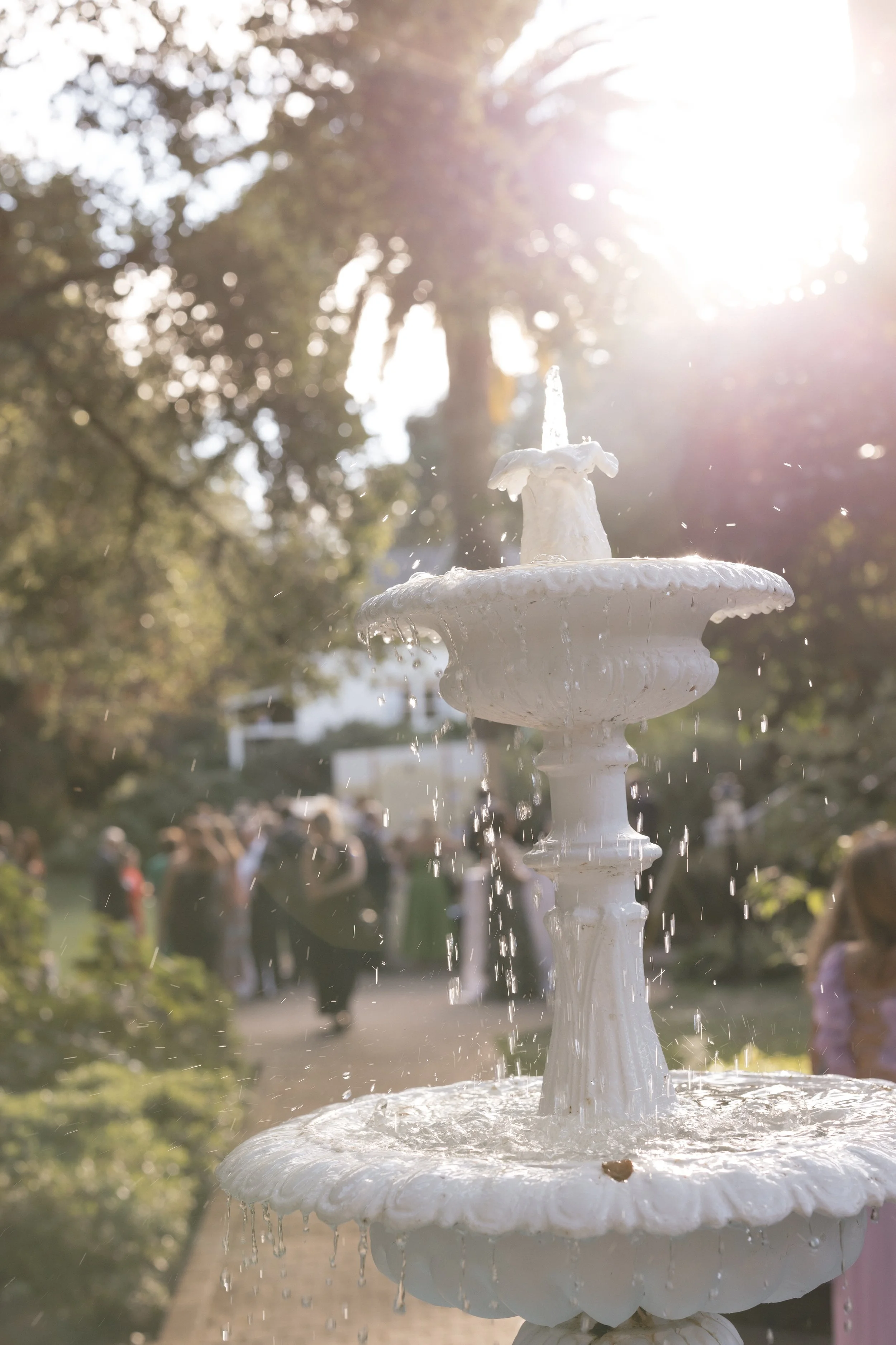 Sam & Kate Madrona Wedding-586.jpg