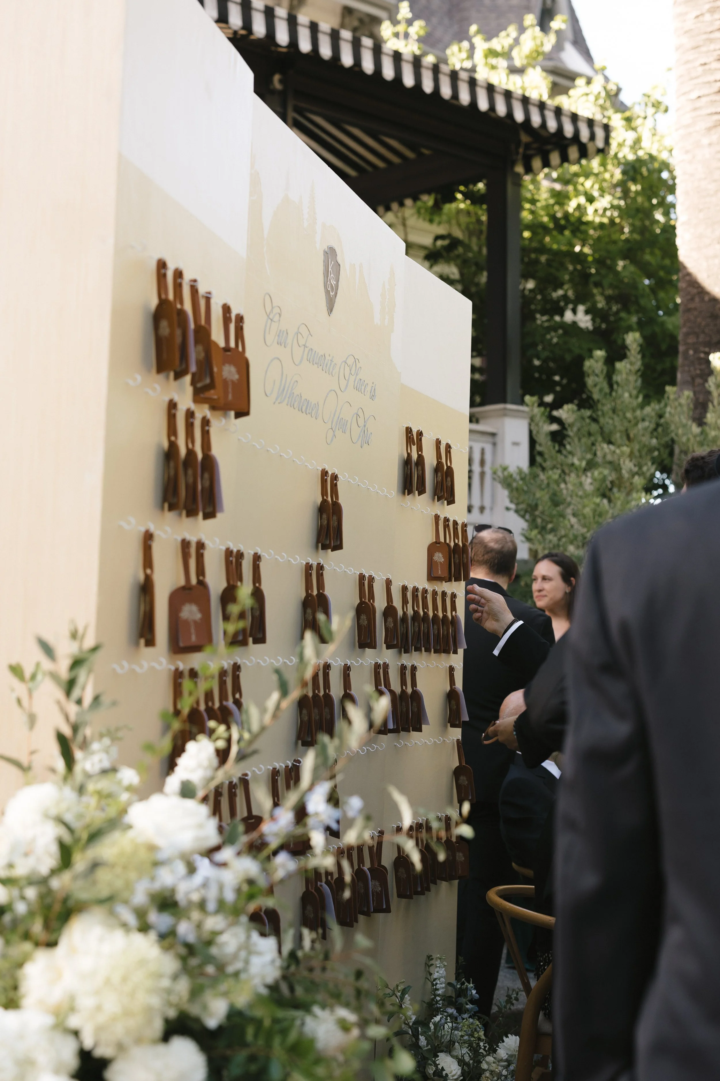 Sam & Kate Madrona Wedding-577.jpg