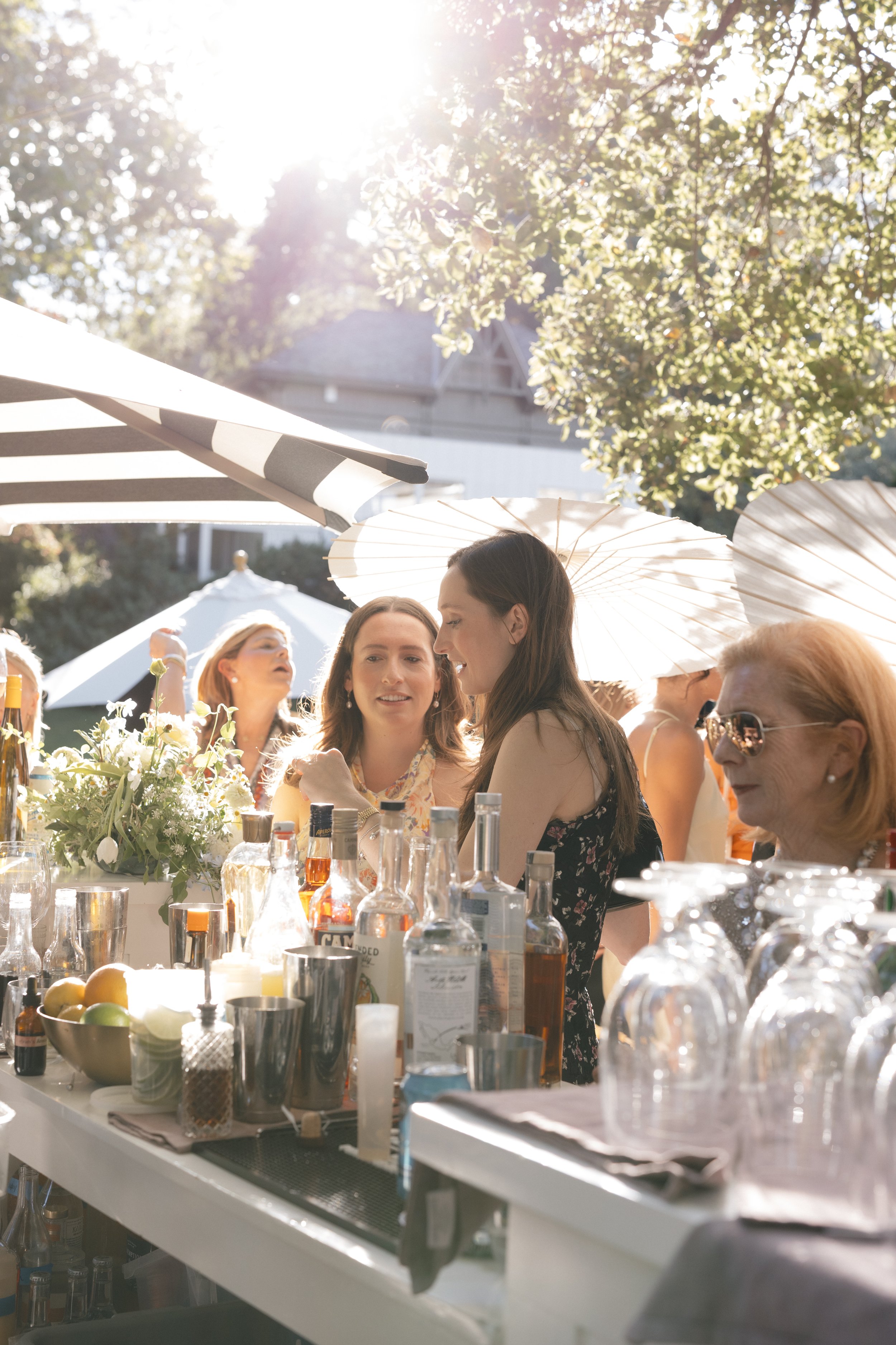 Sam & Kate Madrona Wedding-579.jpg