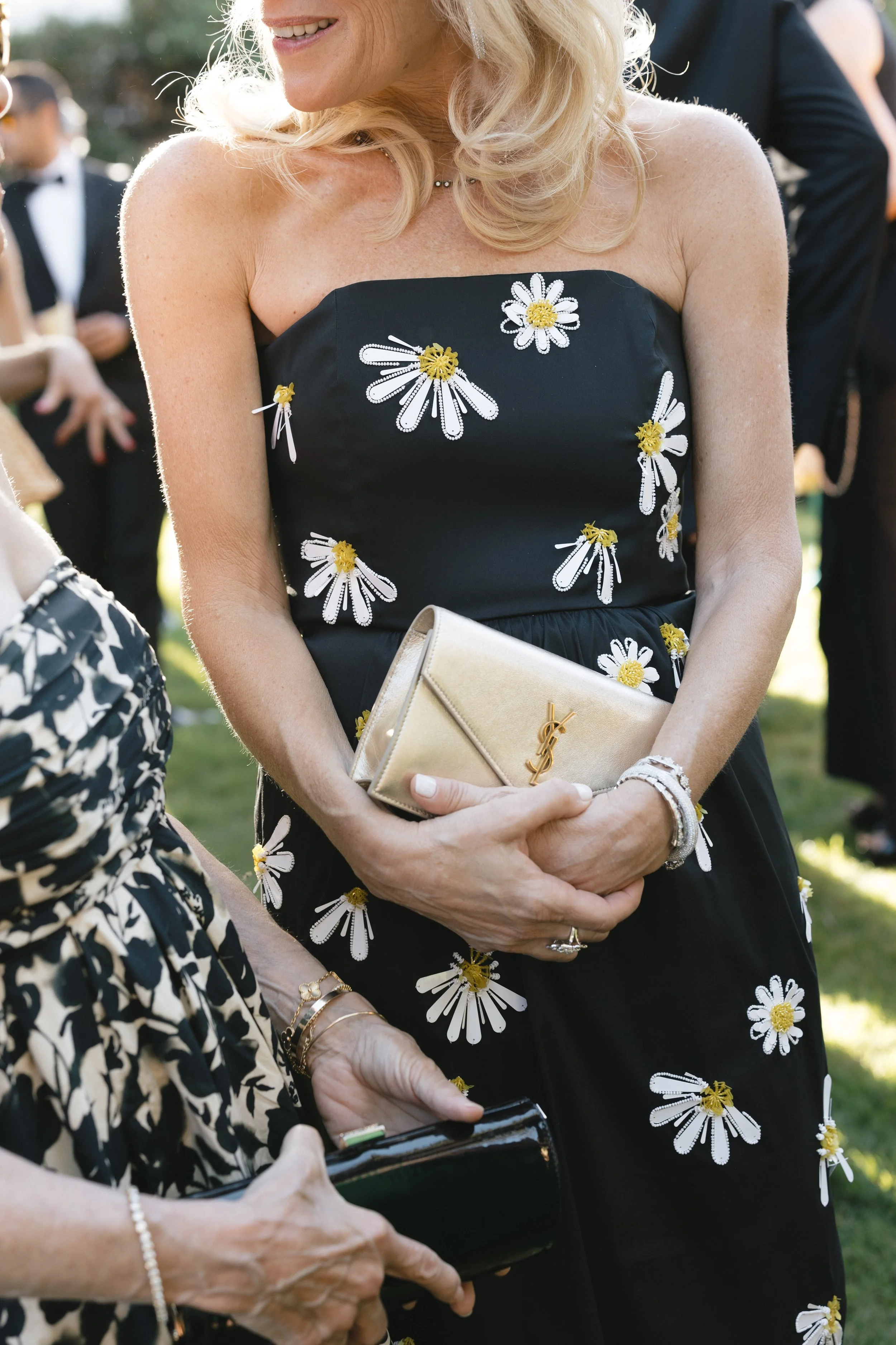 Sam & Kate Previews-79.jpg