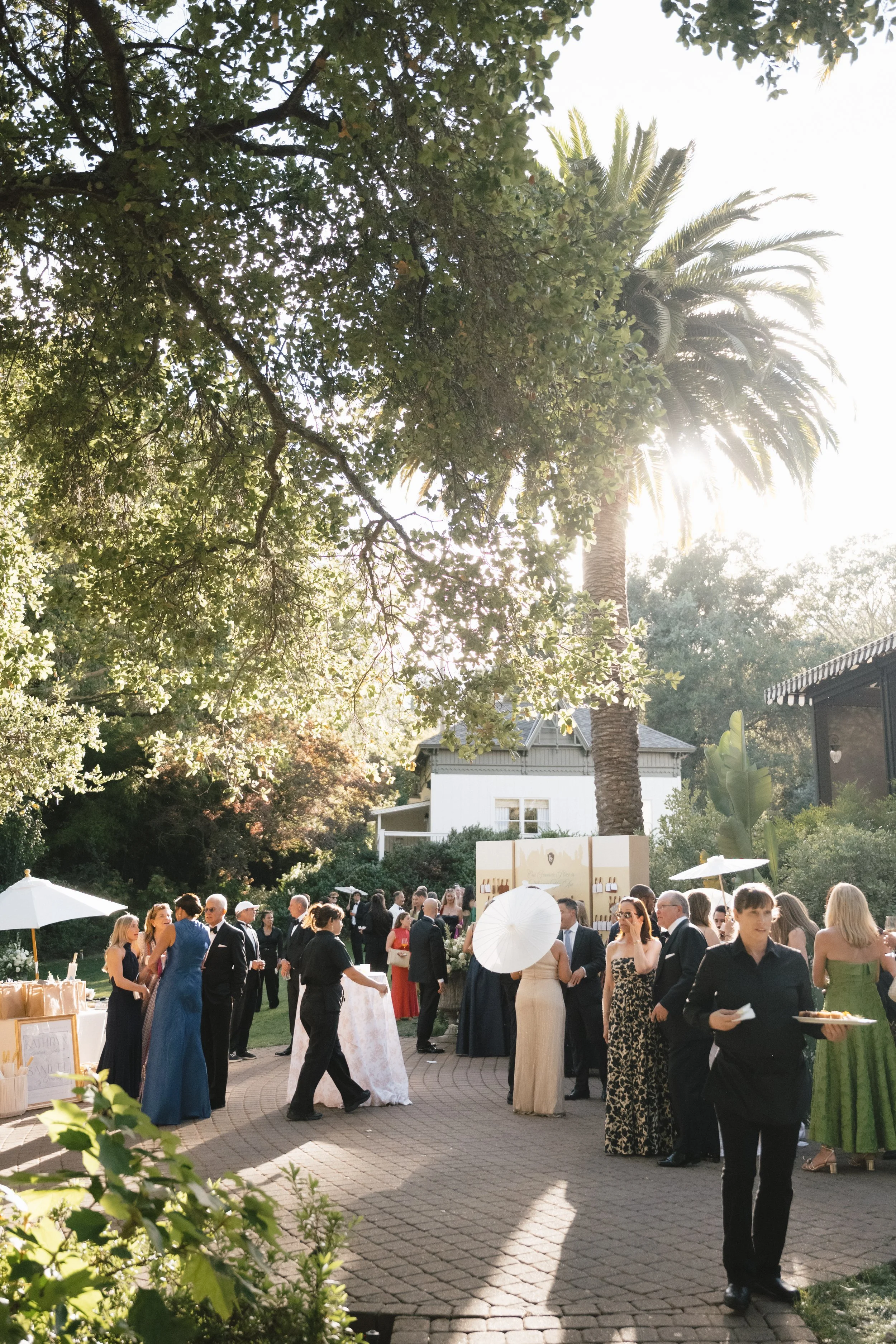 Sam & Kate Madrona Wedding-571.jpg