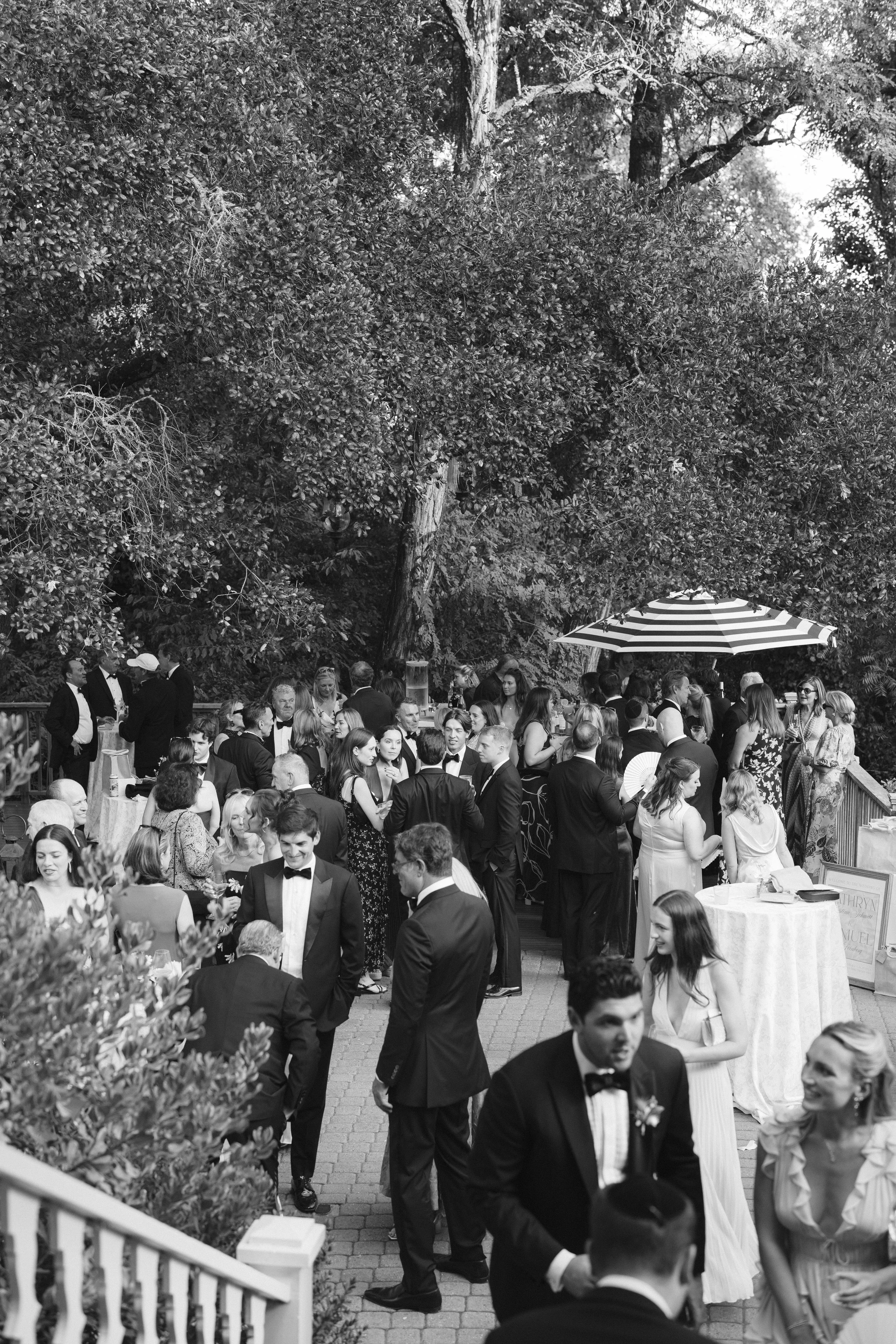 Sam & Kate Previews-94.jpg