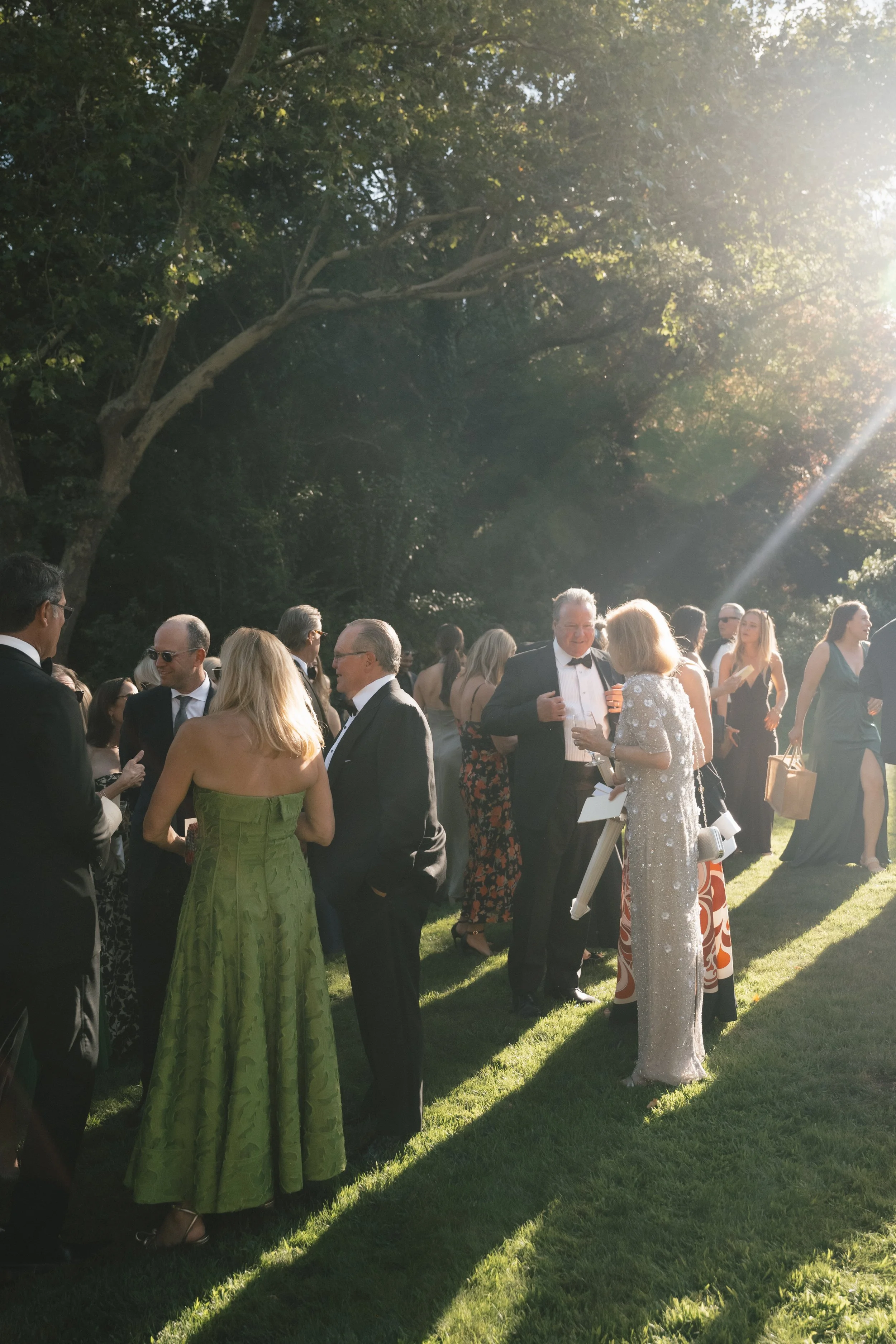 Sam & Kate Madrona Wedding-552.jpg