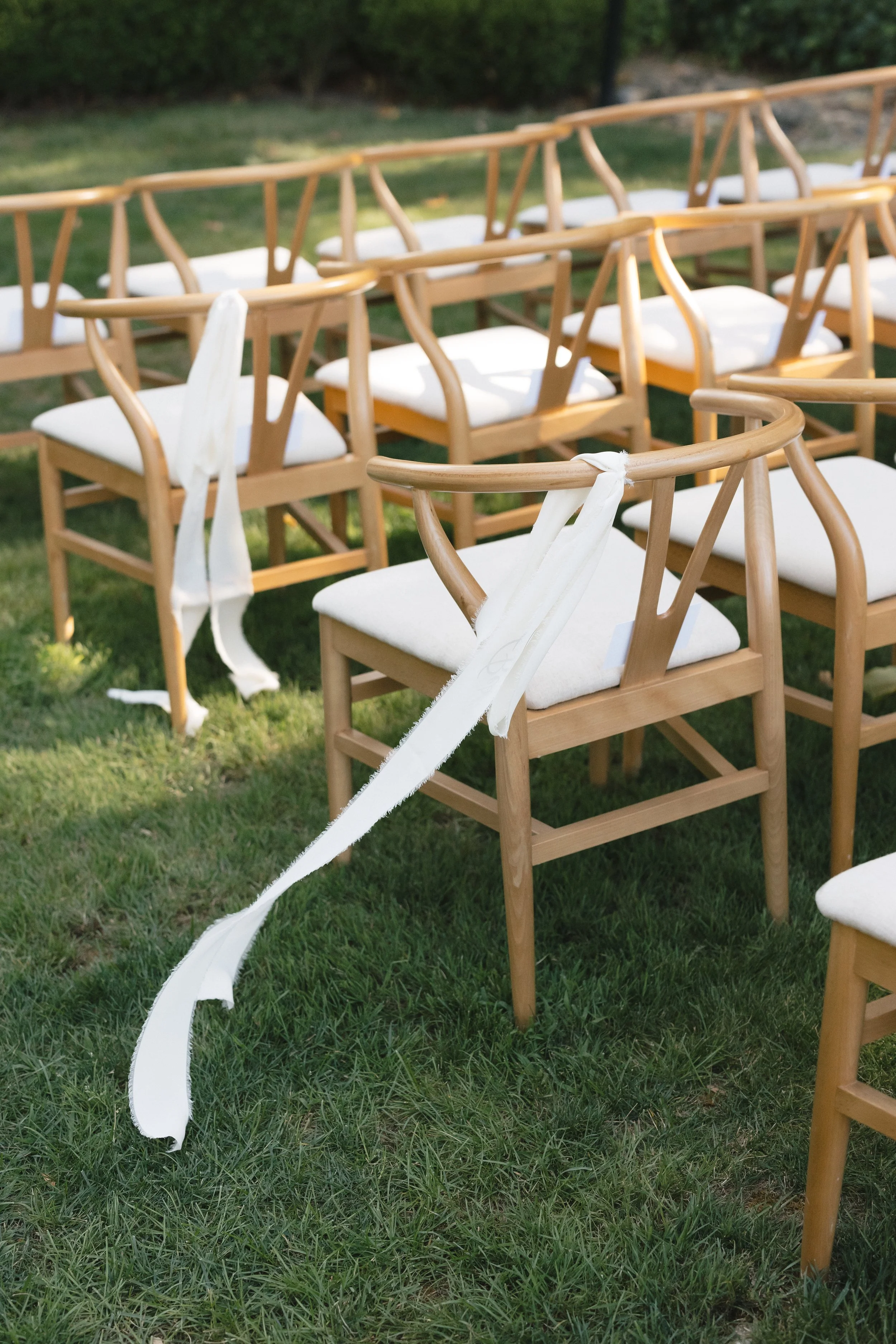 Sam & Kate Previews-59.jpg