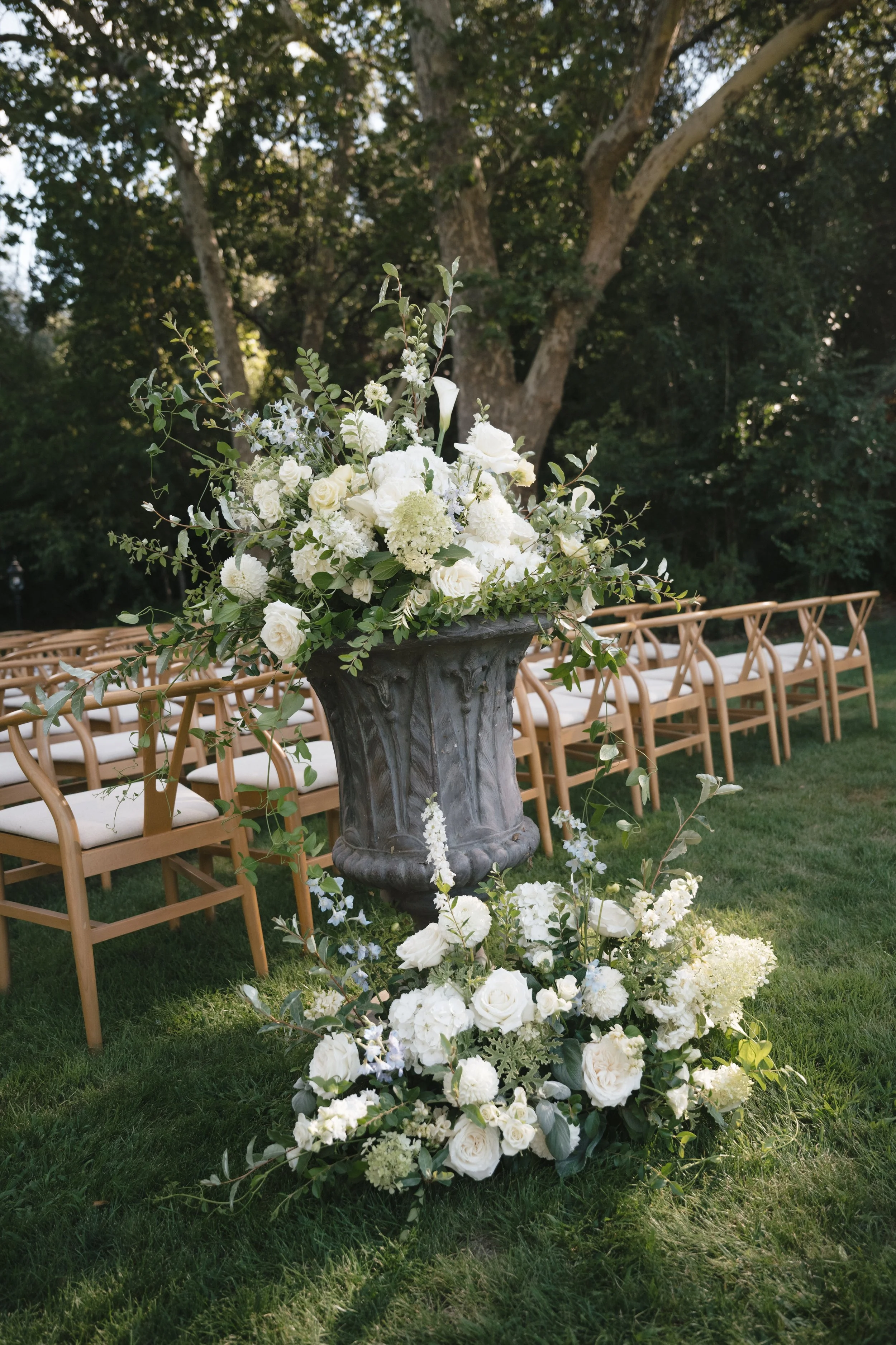 Sam & Kate Previews-62.jpg