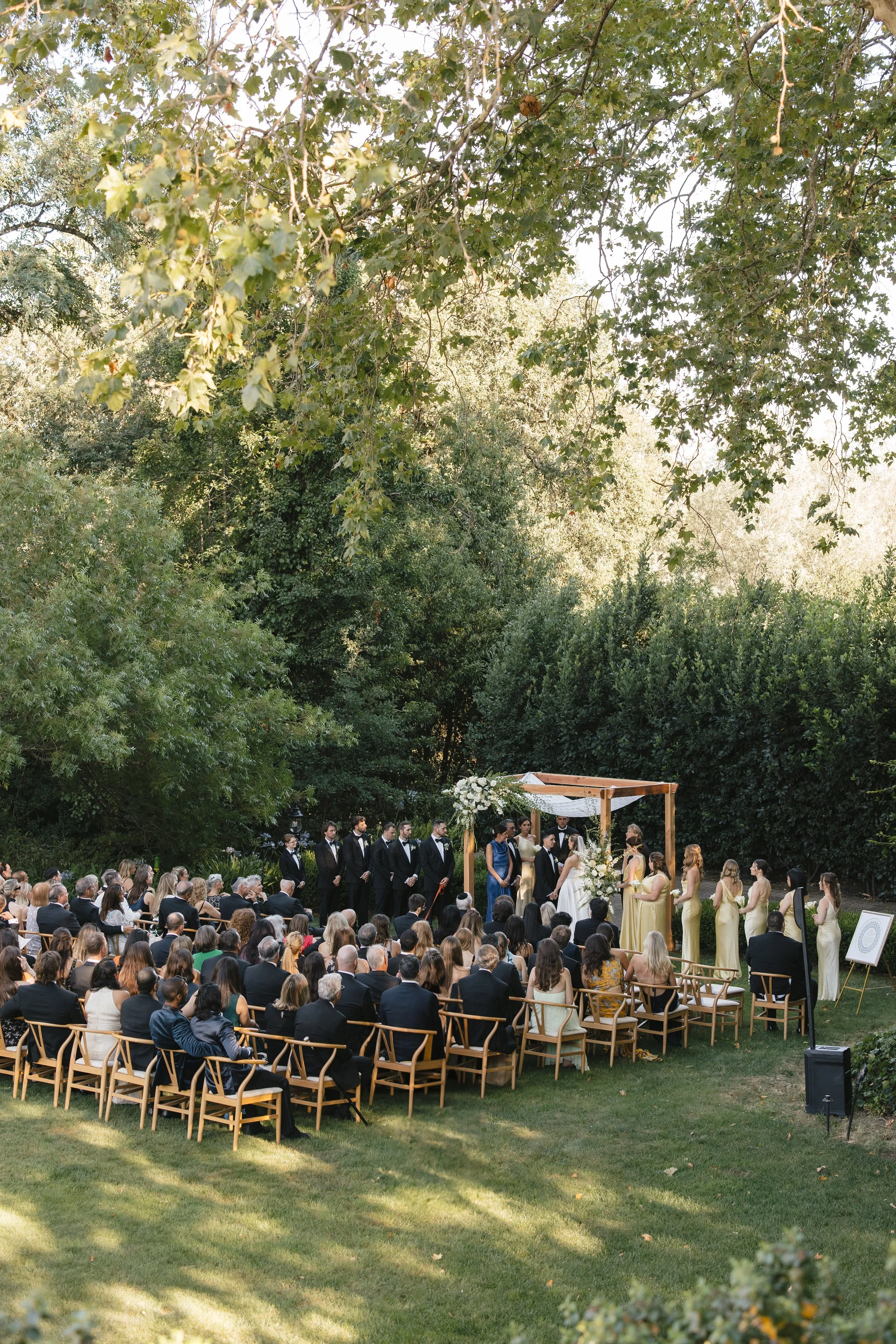 Sam & Kate Madrona Wedding-478.jpg