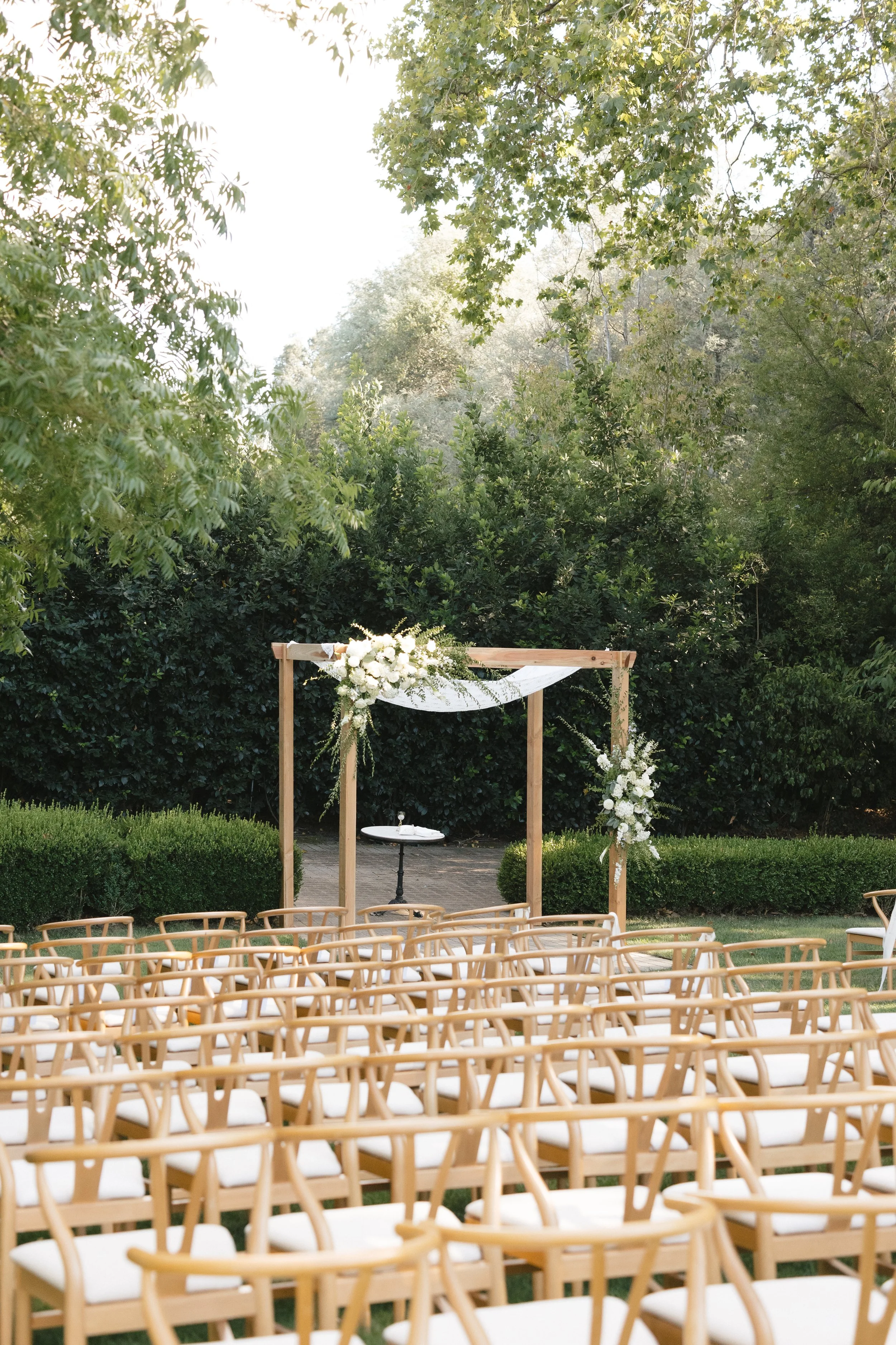 Sam & Kate Madrona Wedding-328.jpg