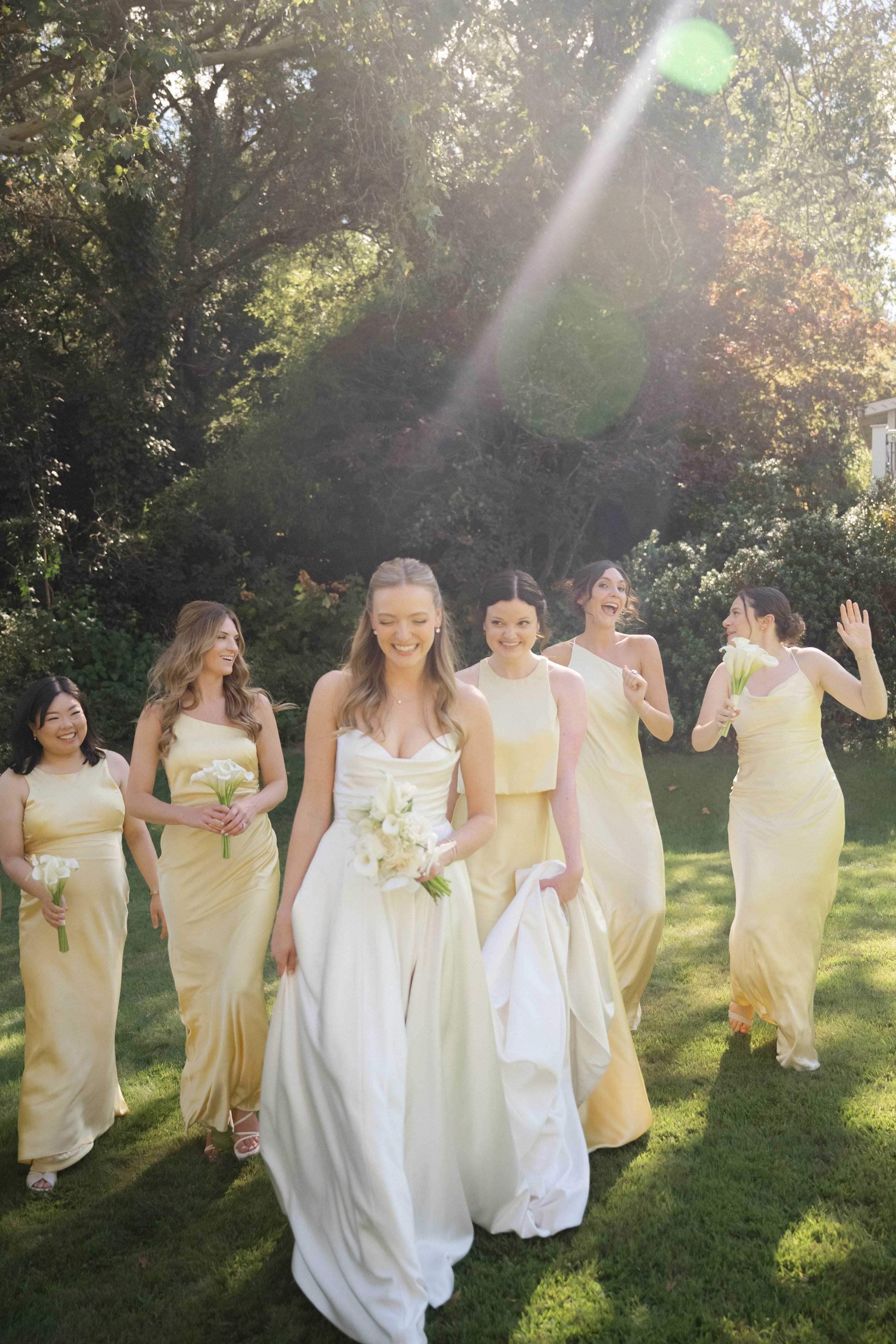 Sam & Kate Madrona Wedding-267.jpg