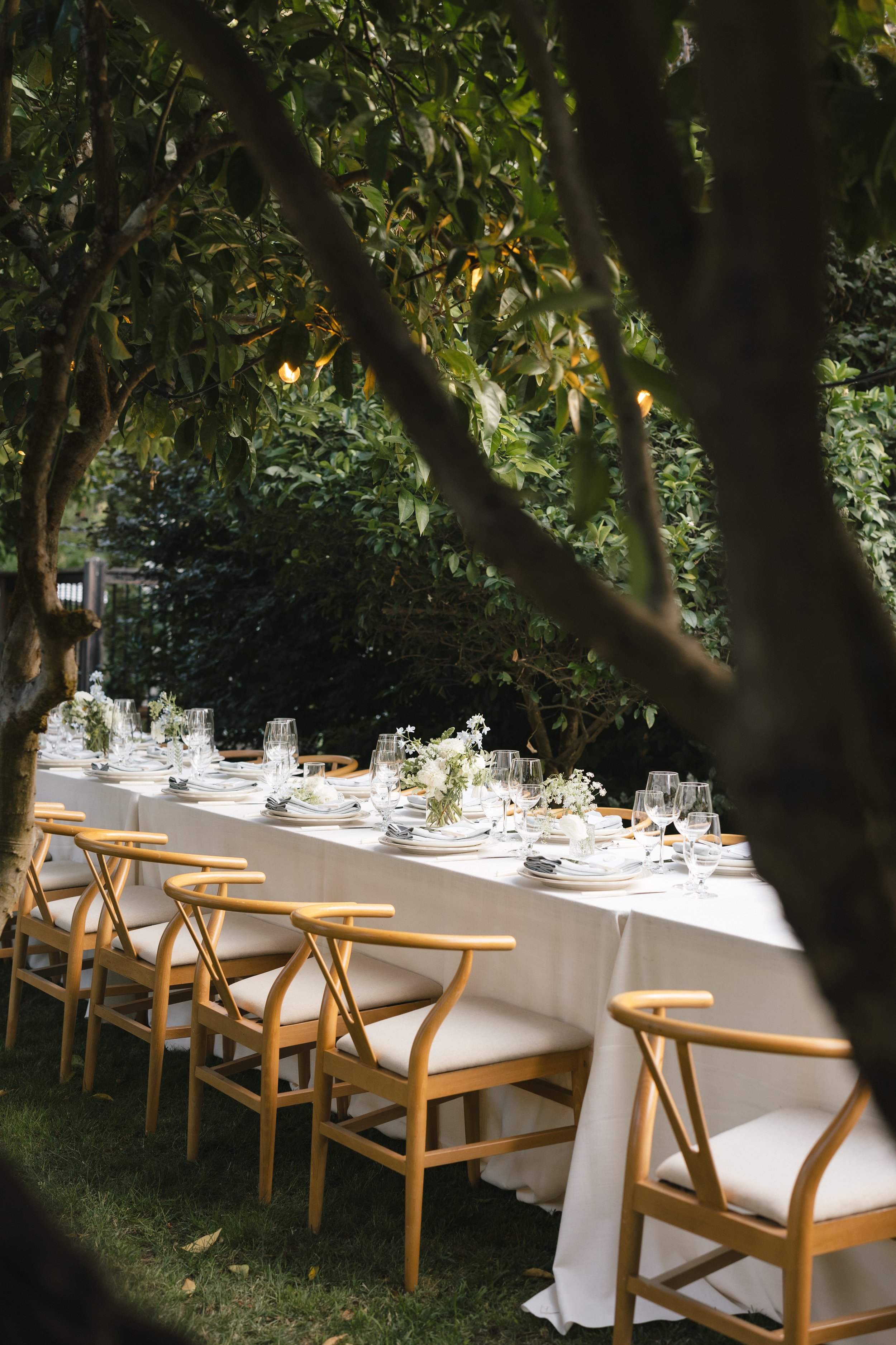 Sam & Kate Previews-87.jpg