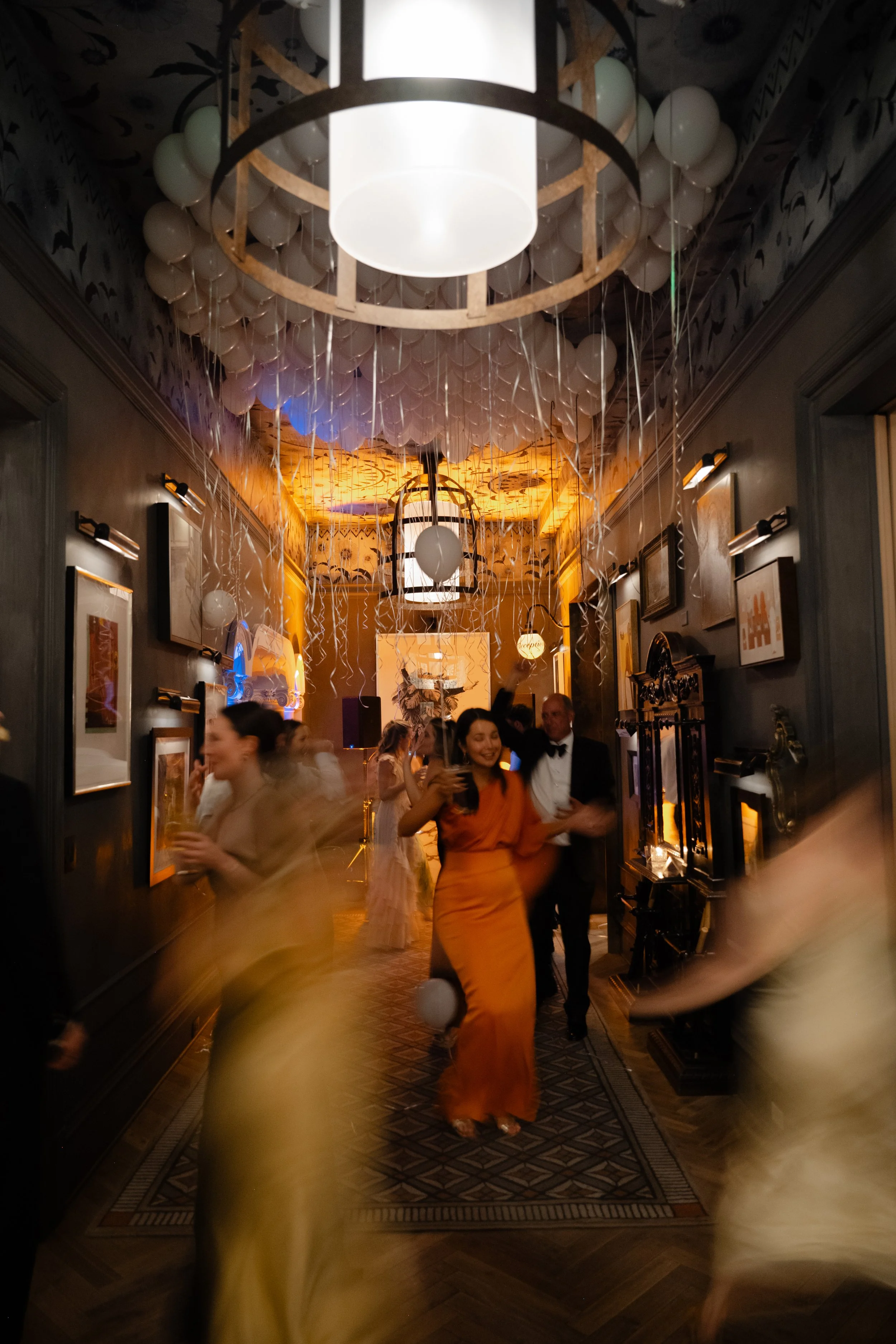 Sam & Kate Previews-56.jpg