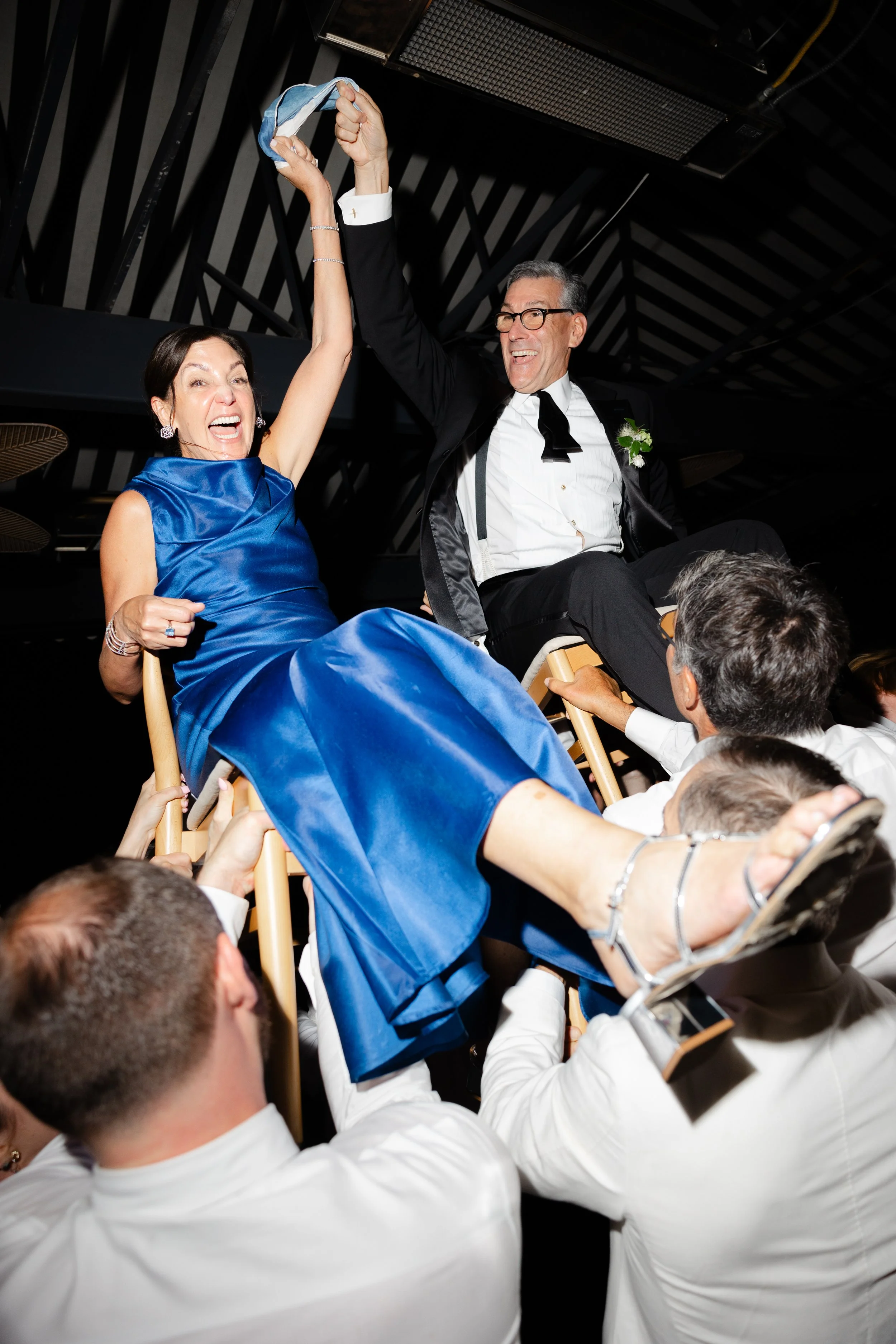 Sam & Kate Previews-108.jpg