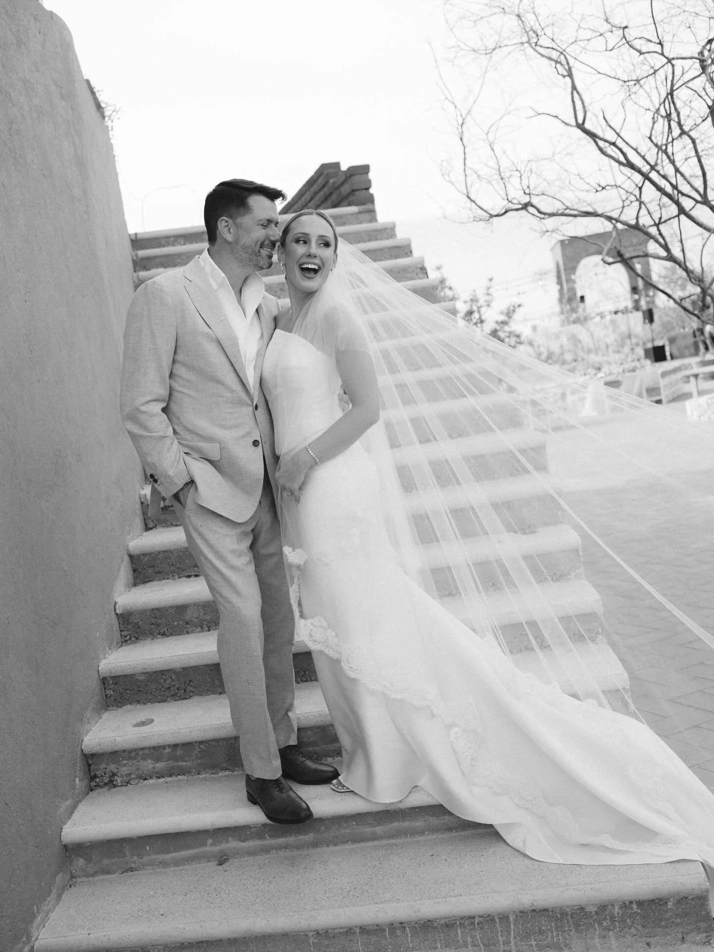 Black &amp; whites from the BEST party for Hayley &amp; Brett 🖤 🪩 

Photography:&nbsp;@elizabethpishalphoto
Planning:&nbsp;@the.bond.xx 
Venue:&nbsp;@montecardon
Florals:&nbsp;@alliumestudiofloral
Video:&nbsp;@hartcinema
Entertainment:&nbsp;@marp.m