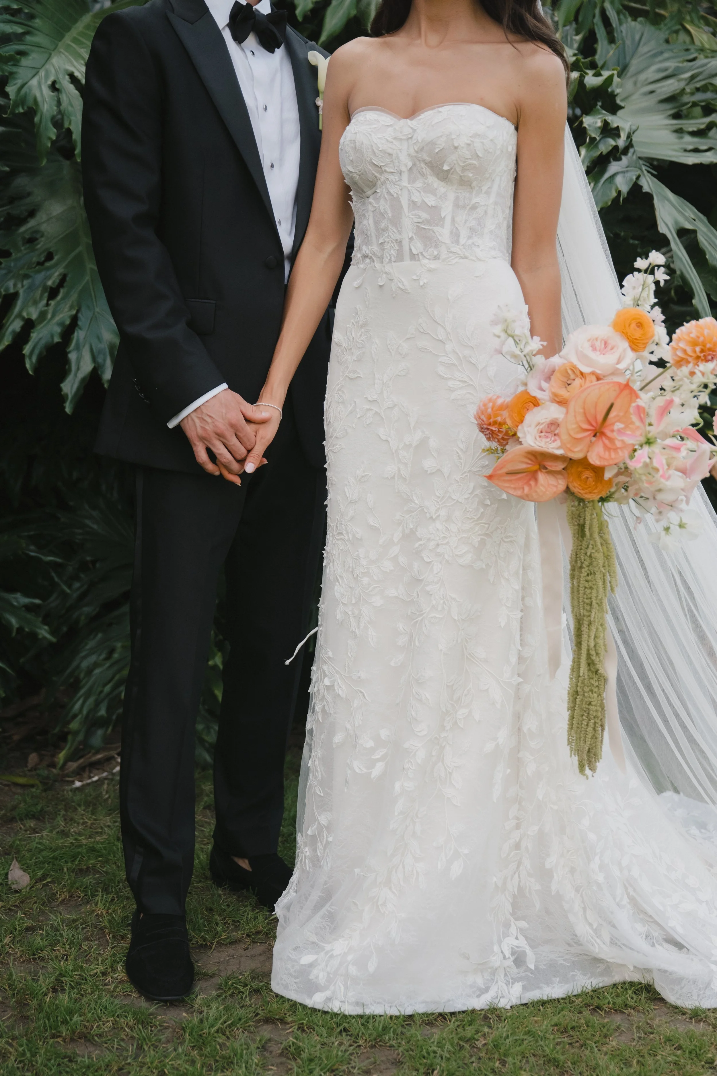 Chiara & Michael Previews-172.jpg