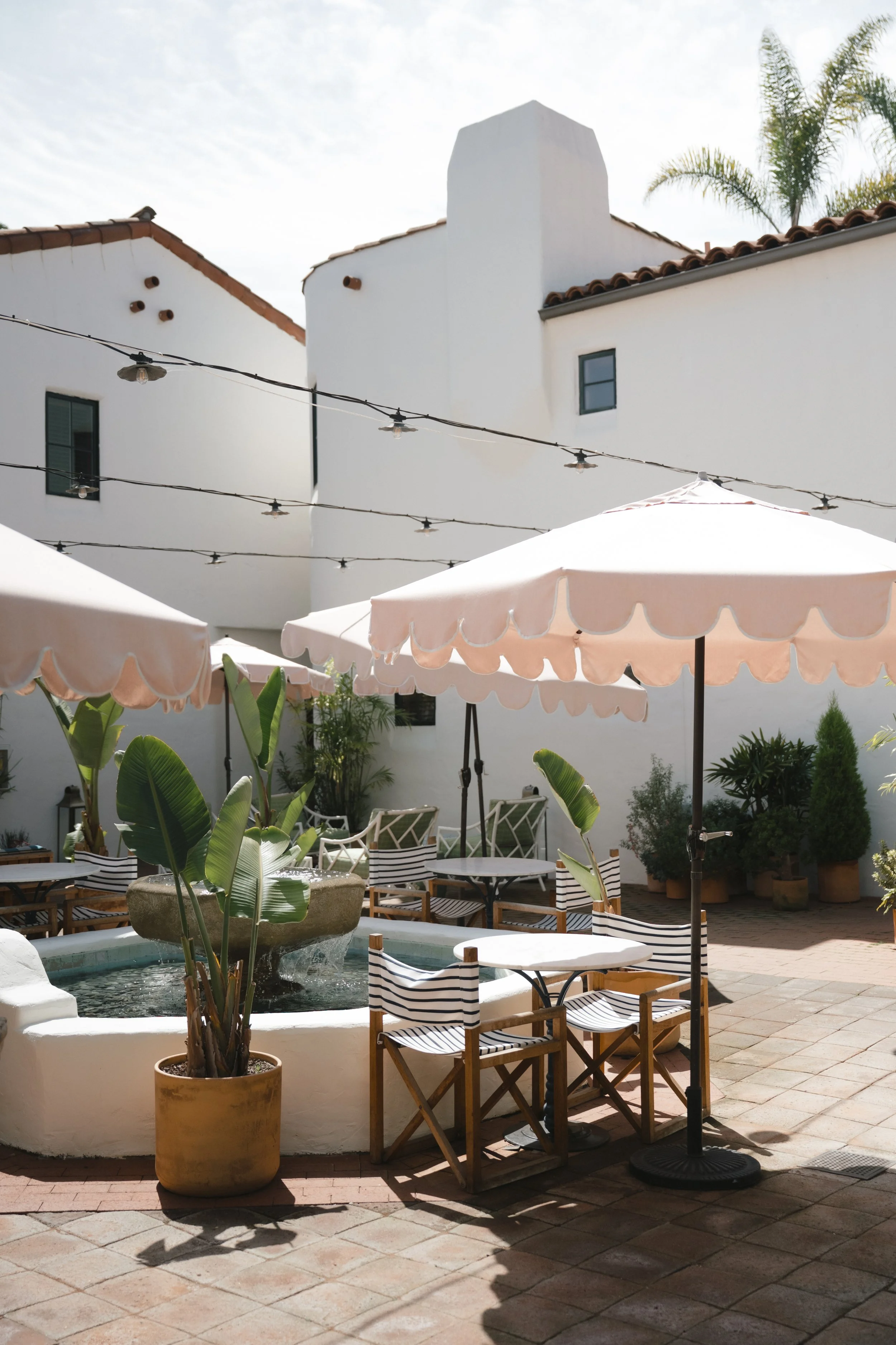 Chiara & Michael Previews-68.jpg