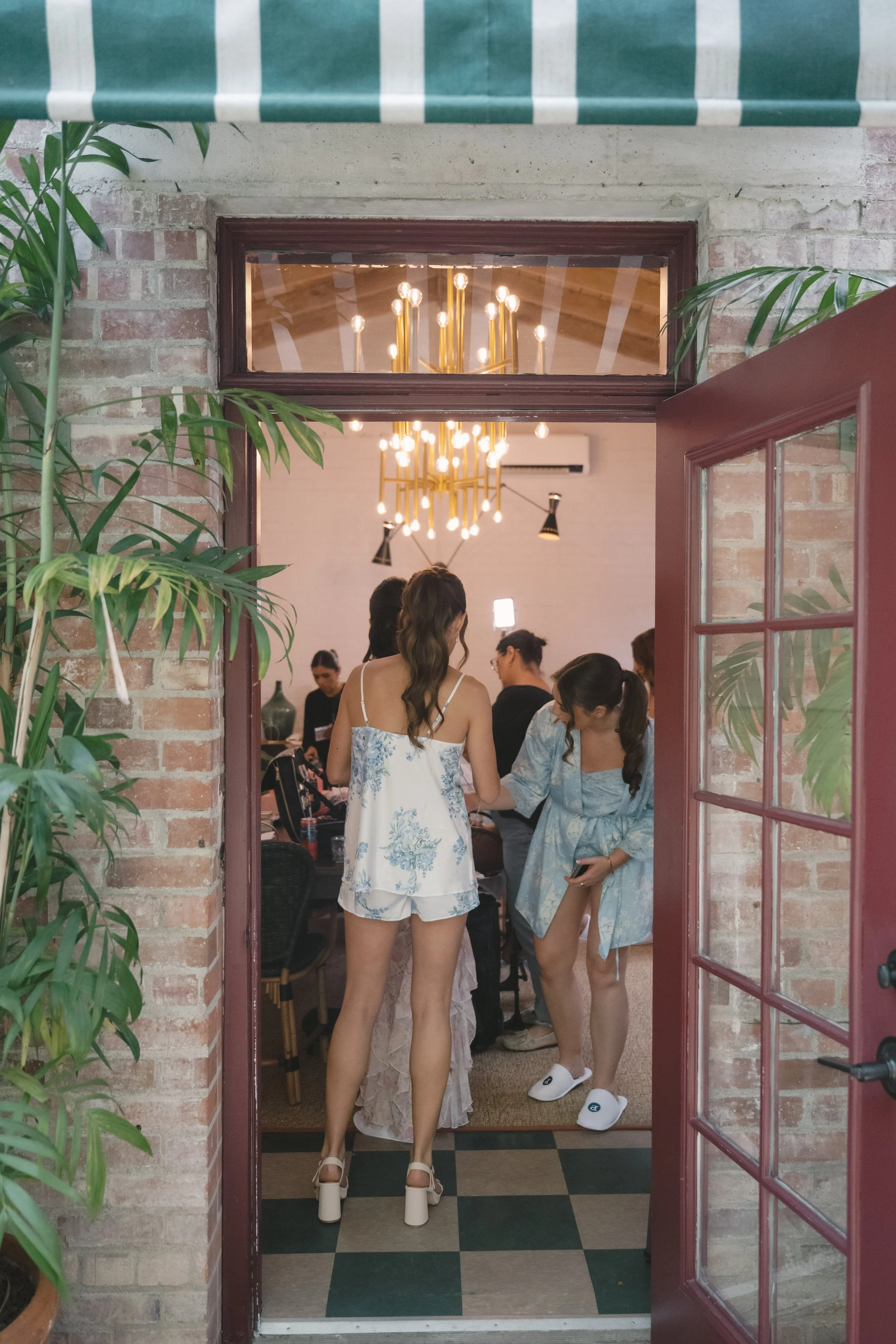 Chiara & Michael Previews-77.jpg