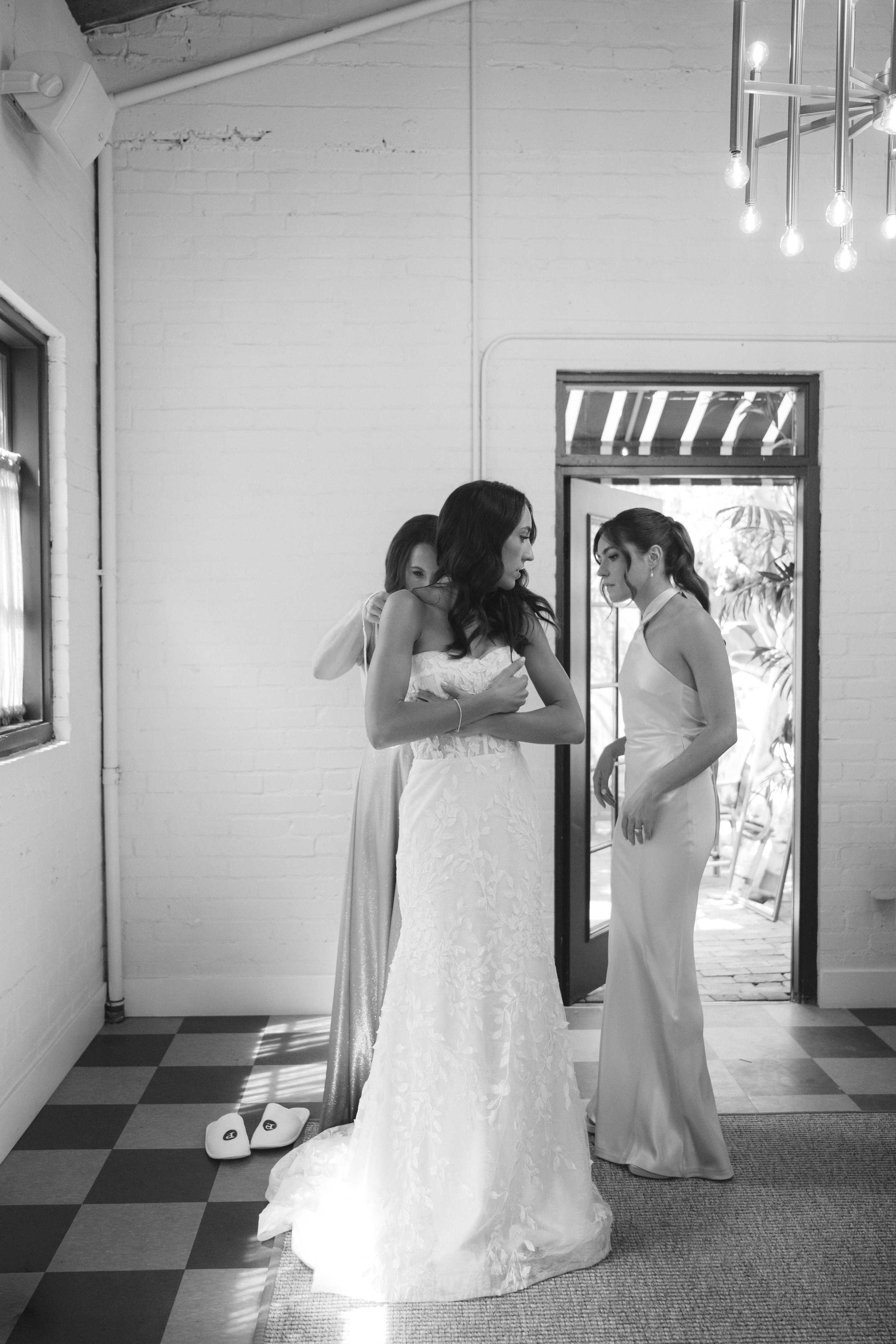 Chiara & Michael Previews-80.jpg