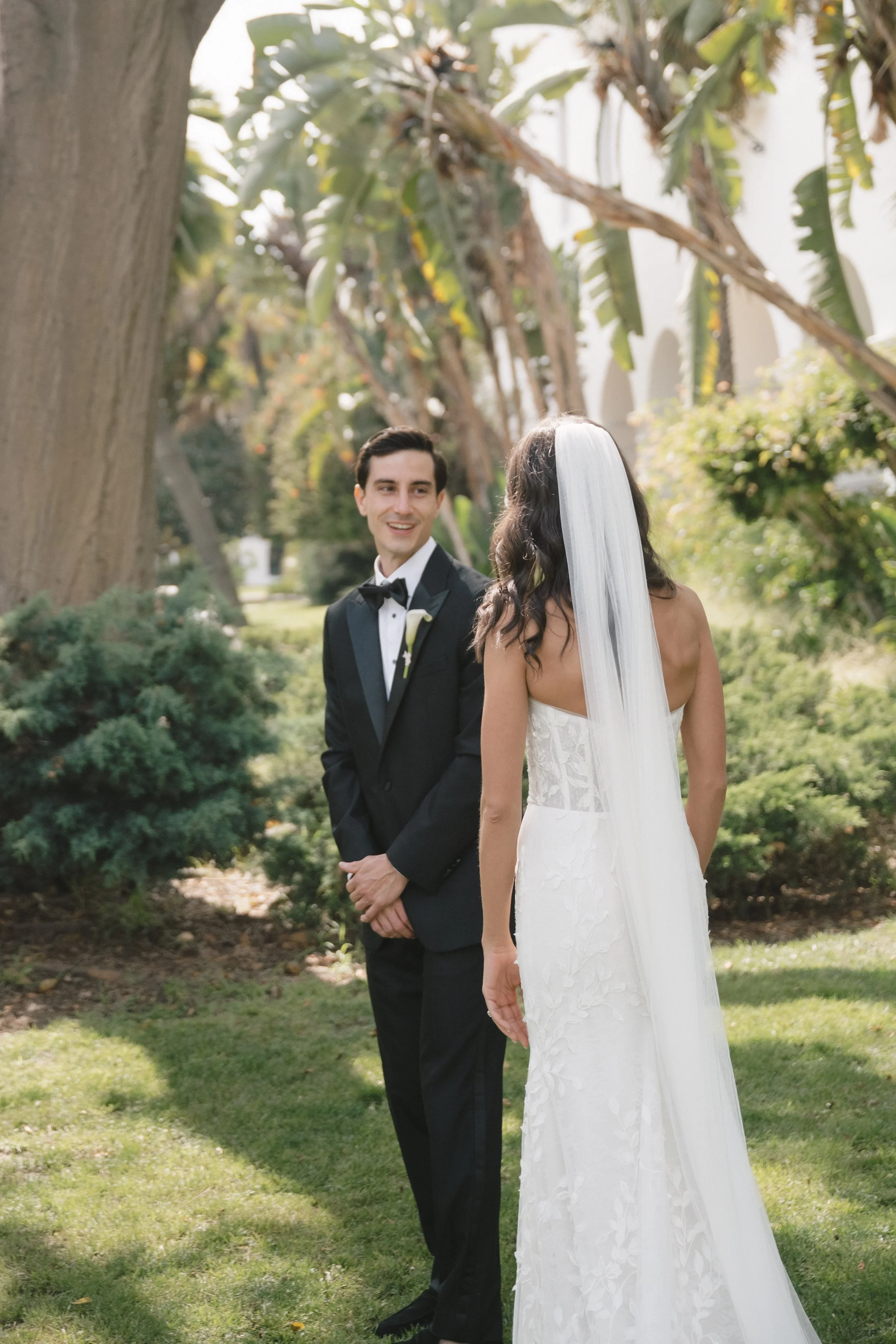 Chiara & Michael Previews-92.jpg