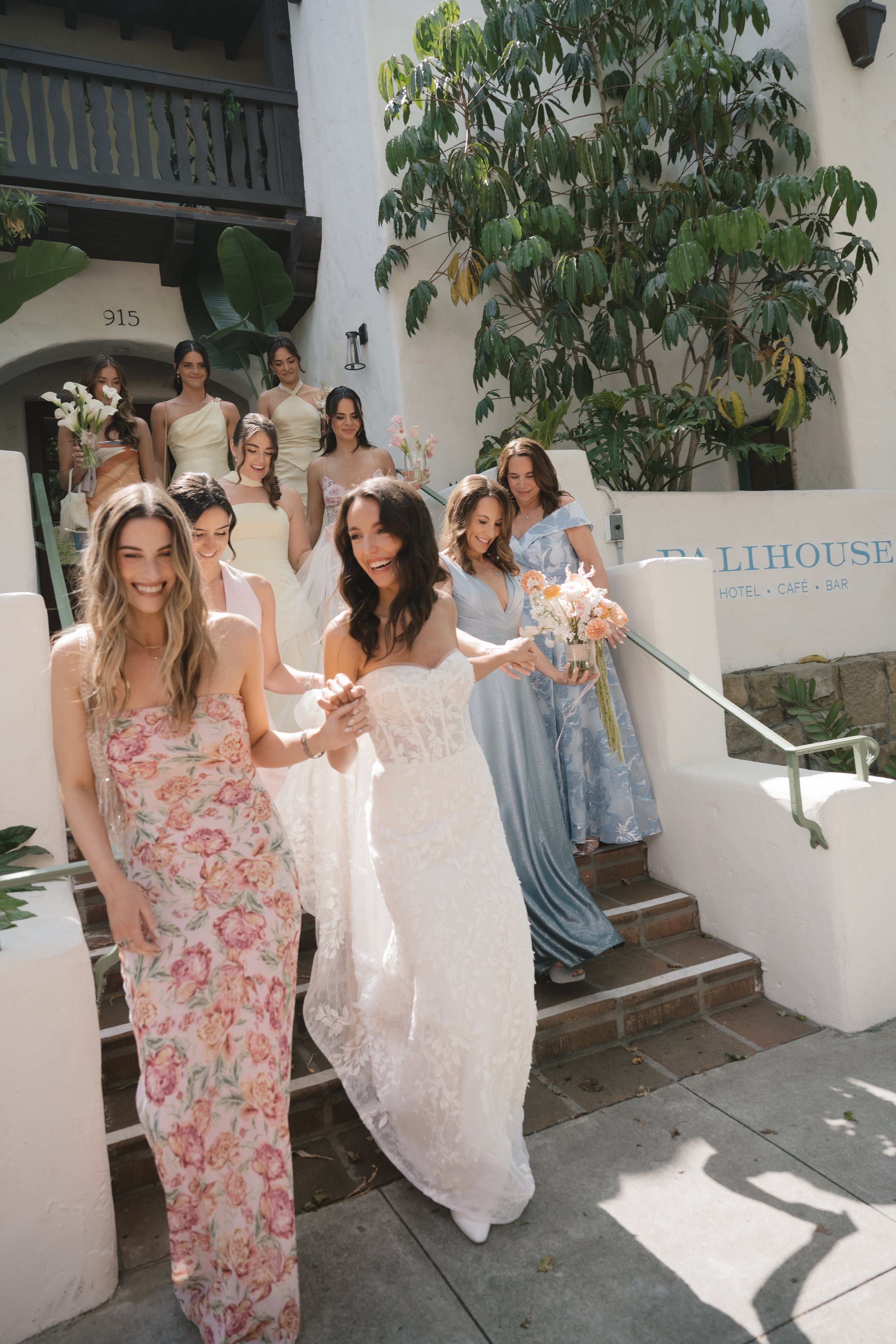 Chiara & Michael Previews-90.jpg