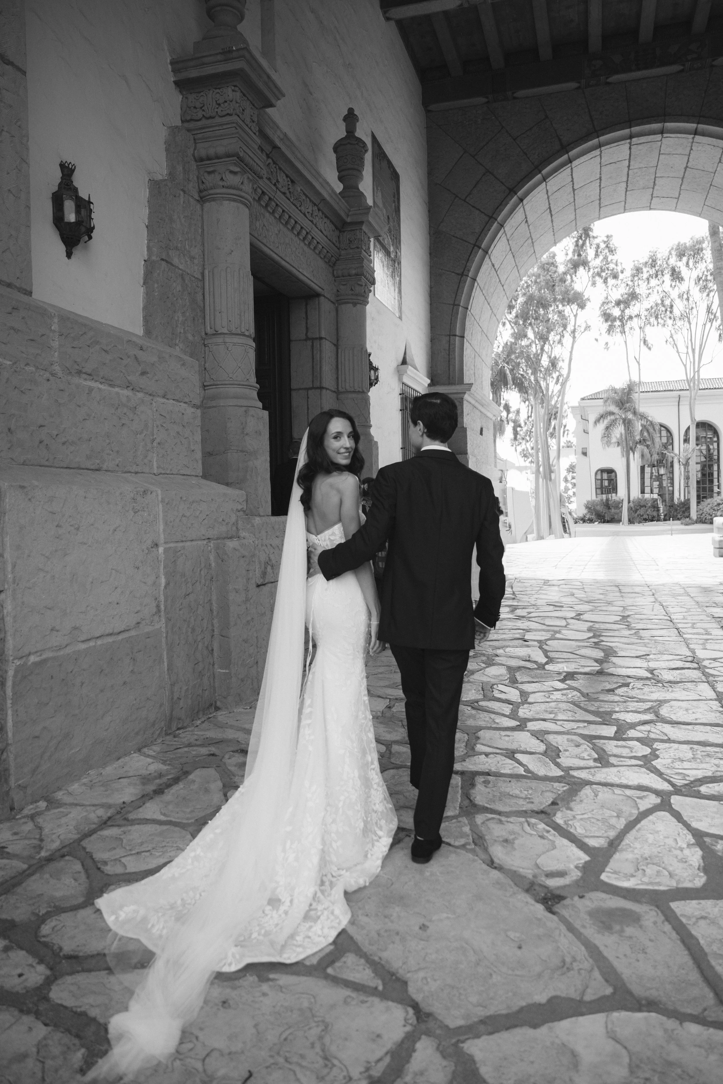 Chiara & Michael Previews-99.jpg