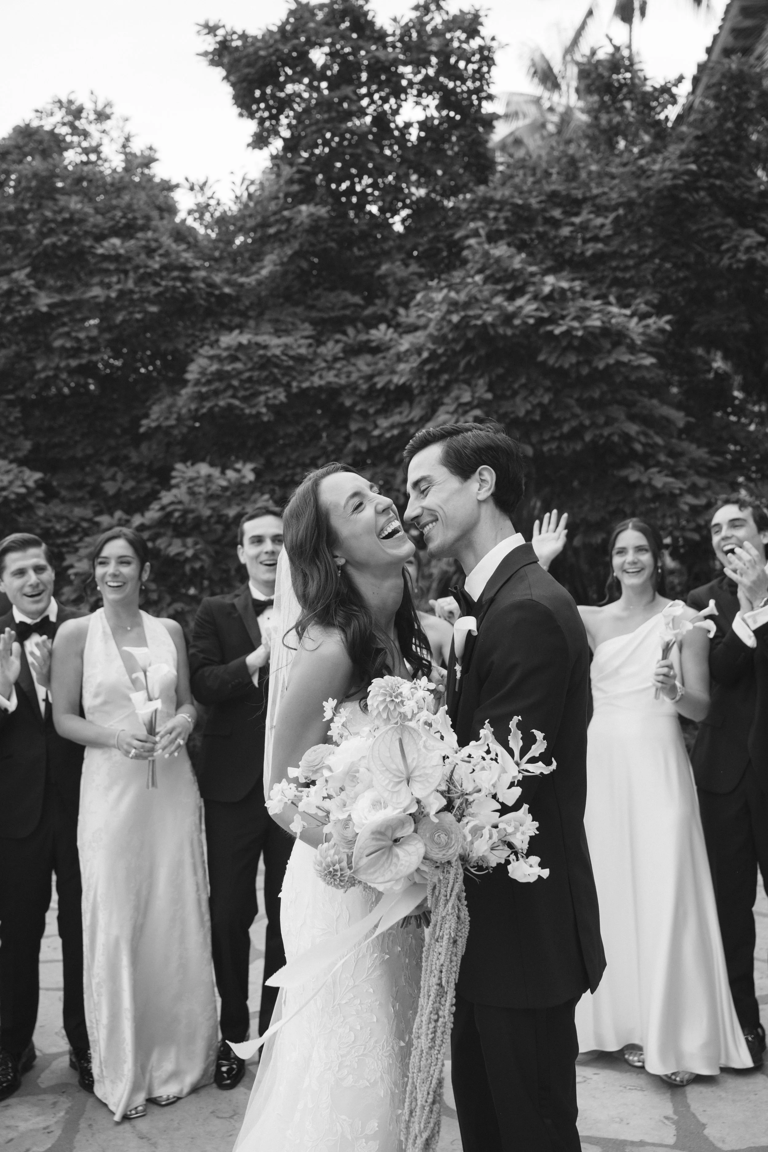 Chiara & Michael Previews-105.jpg