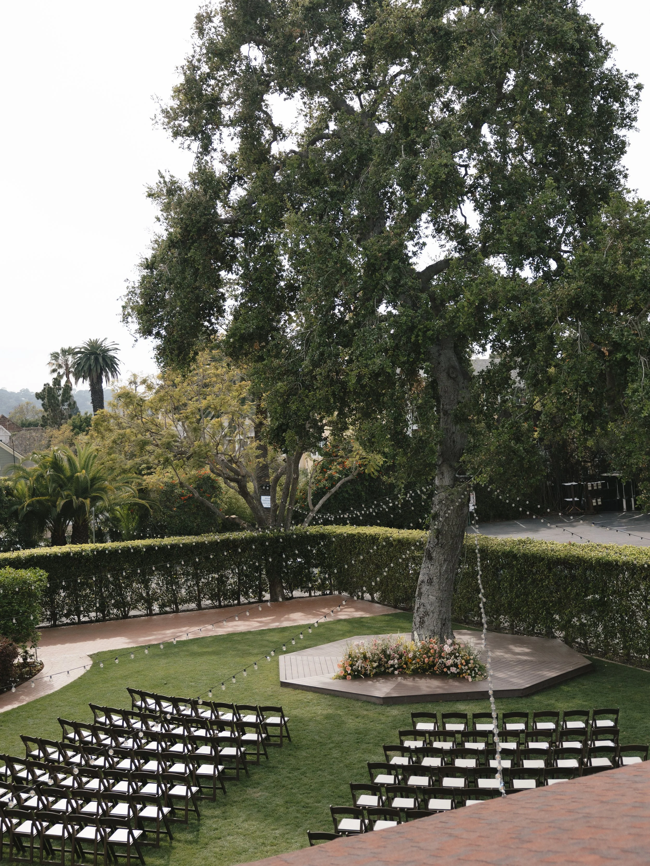 Chiara & Michael Previews-108.jpg