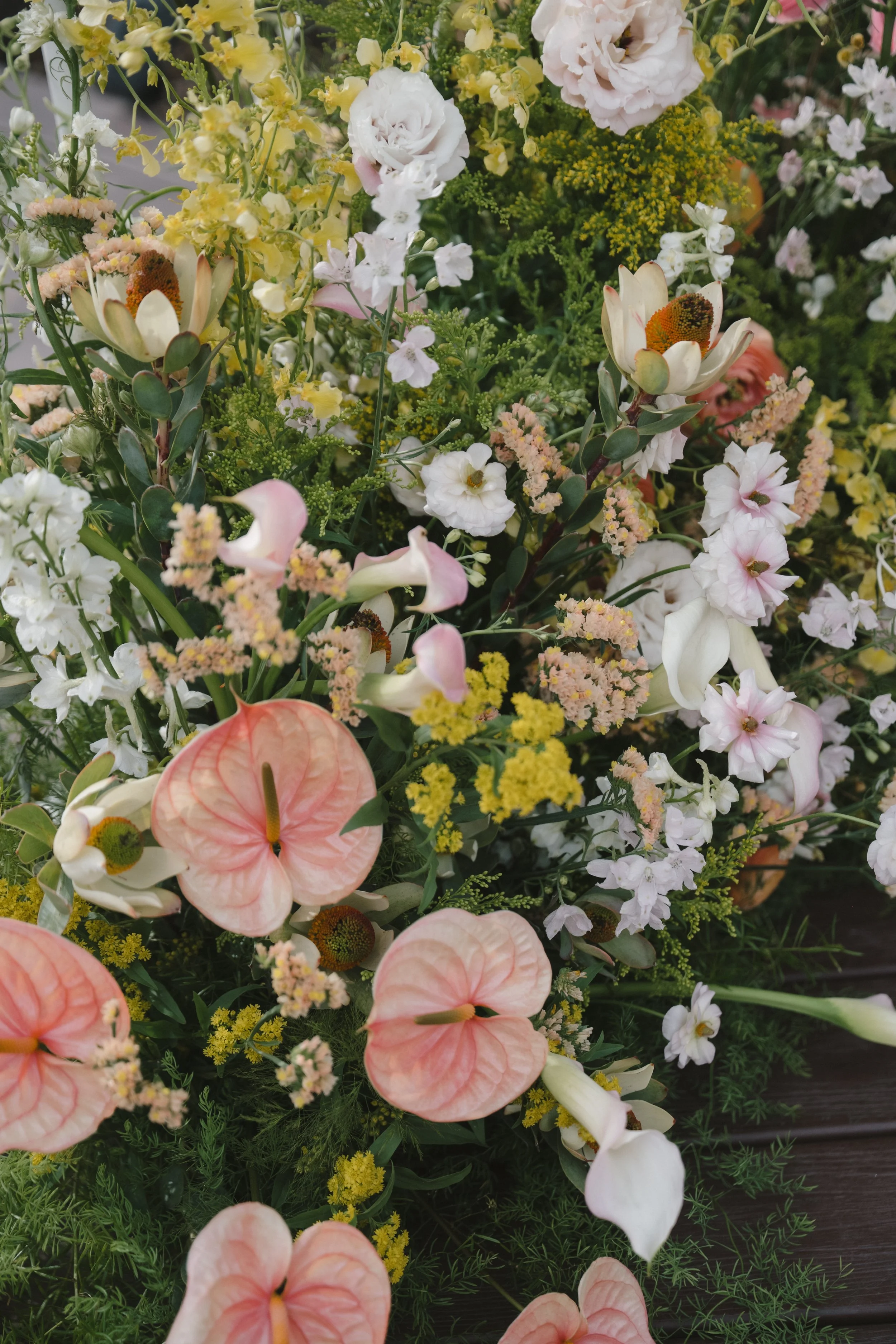 Chiara & Michael Previews-113.jpg