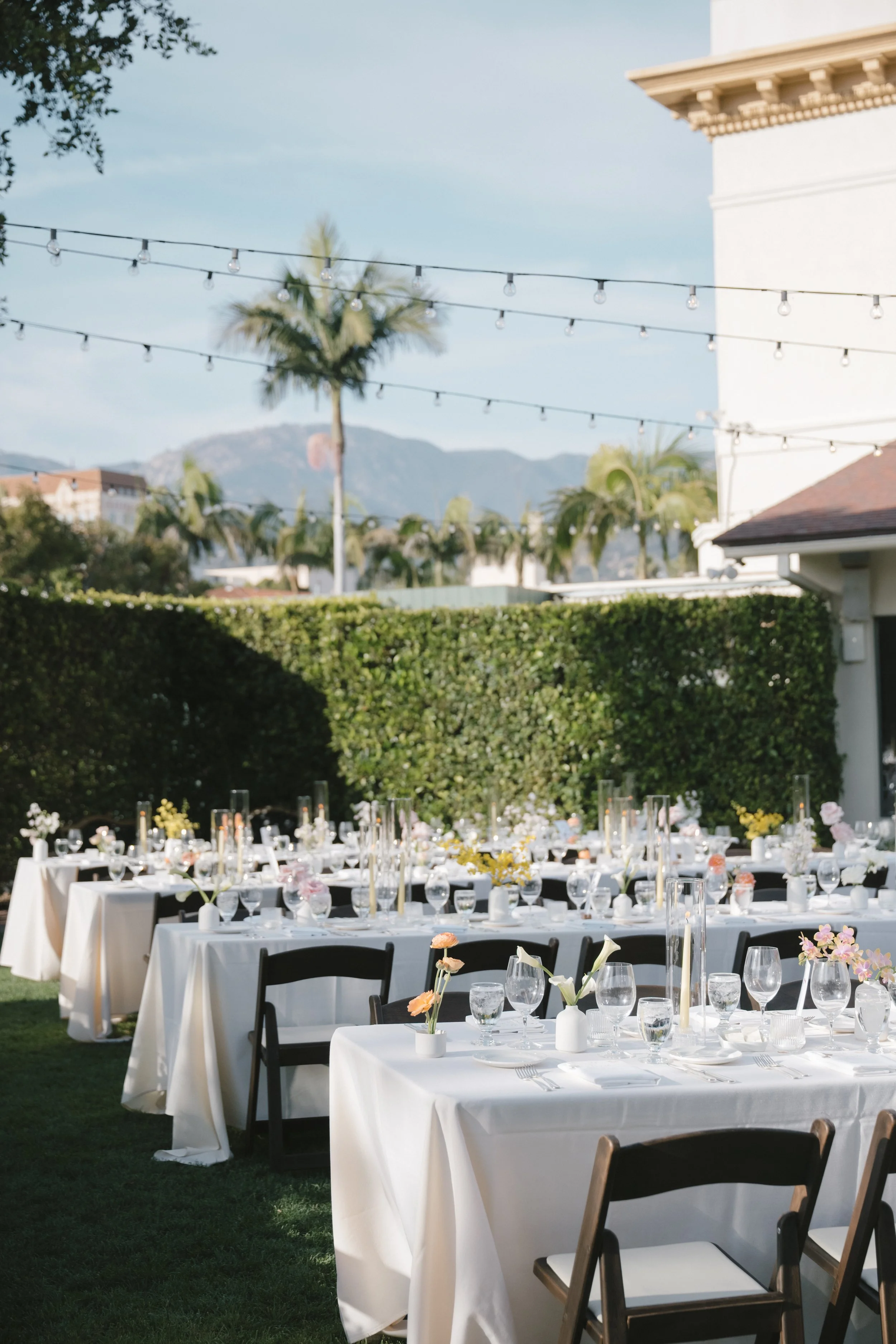 Chiara & Michael Previews-129.jpg