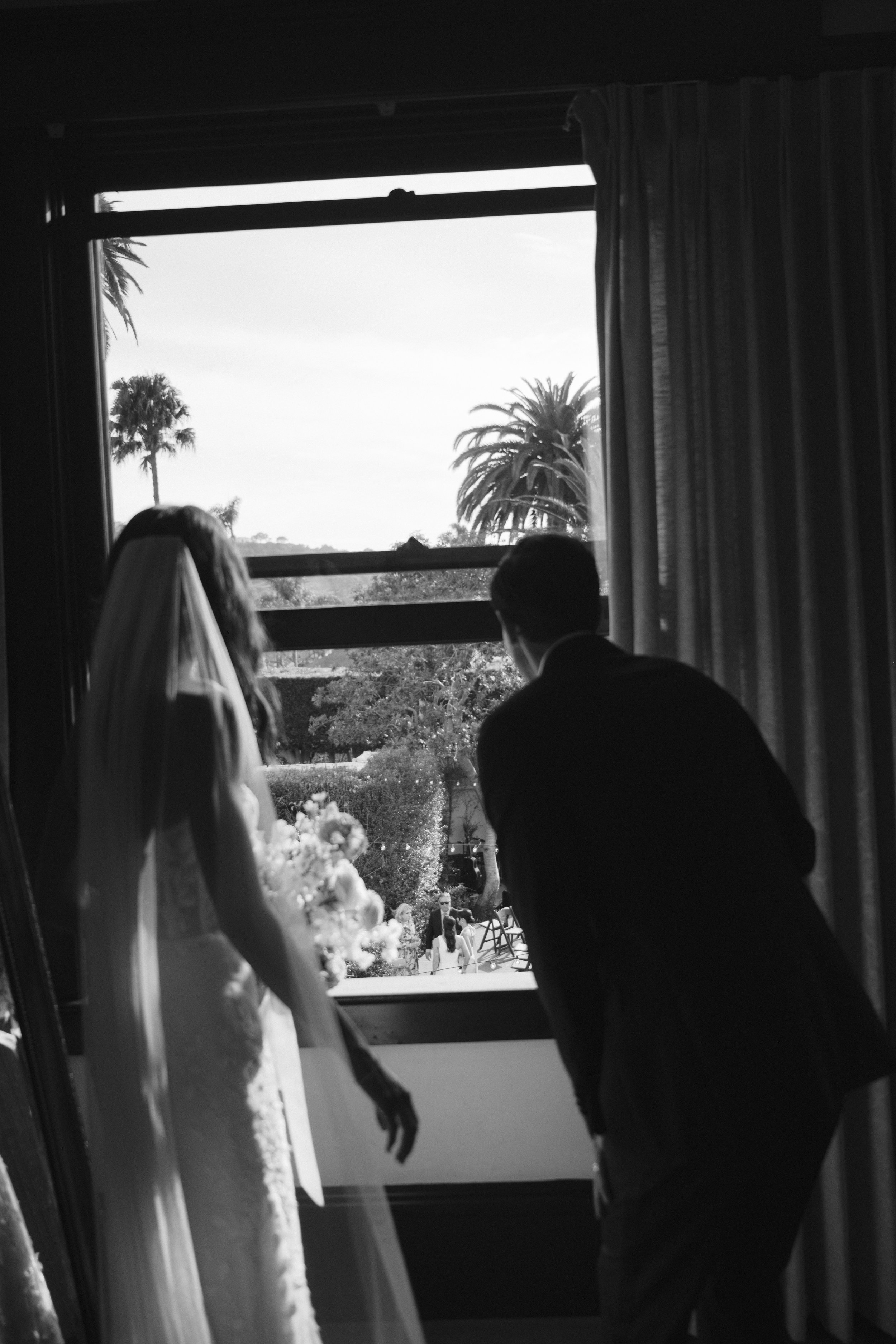 Chiara & Michael Previews-126.jpg