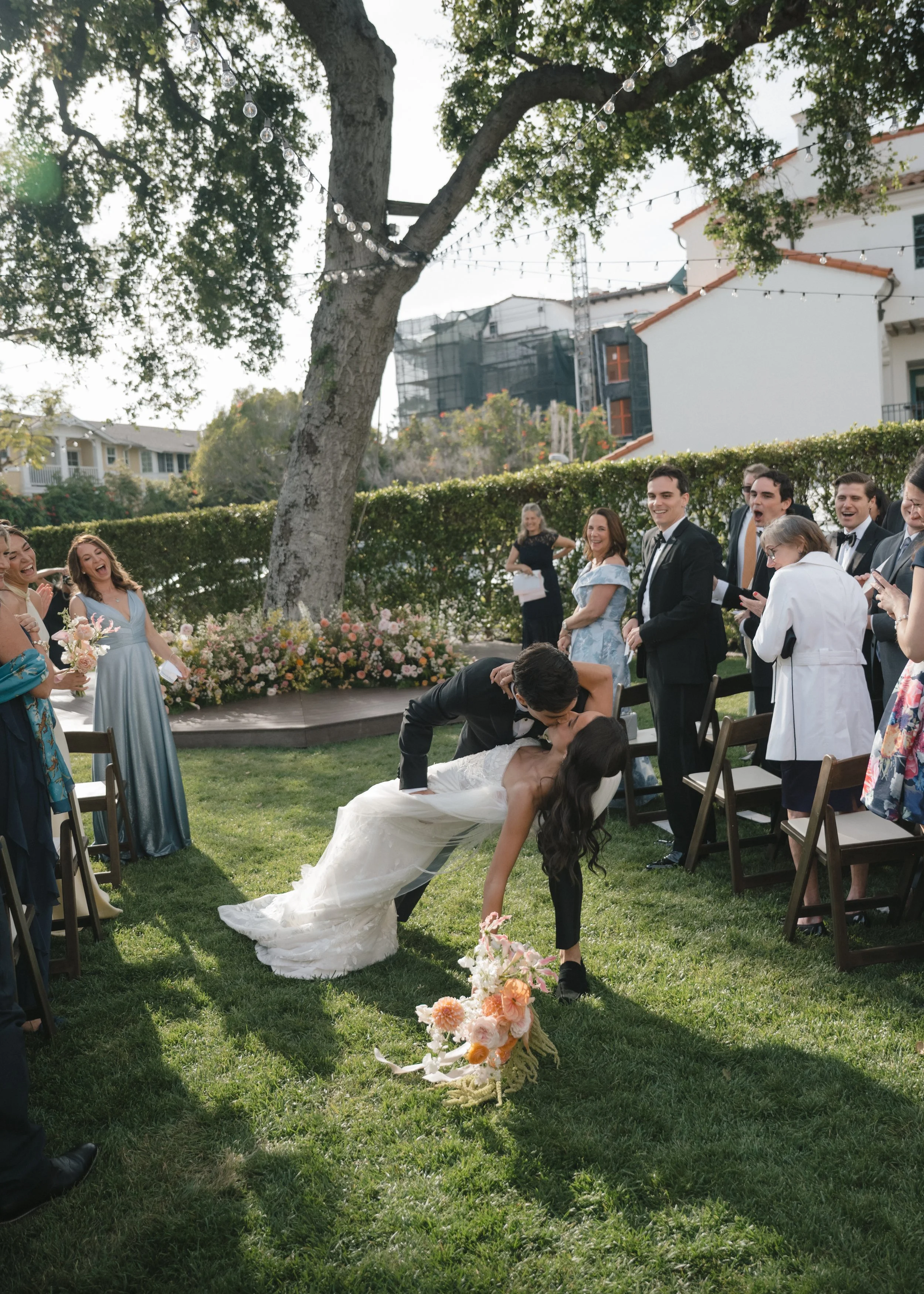 Chiara & Michael Previews-123.jpg