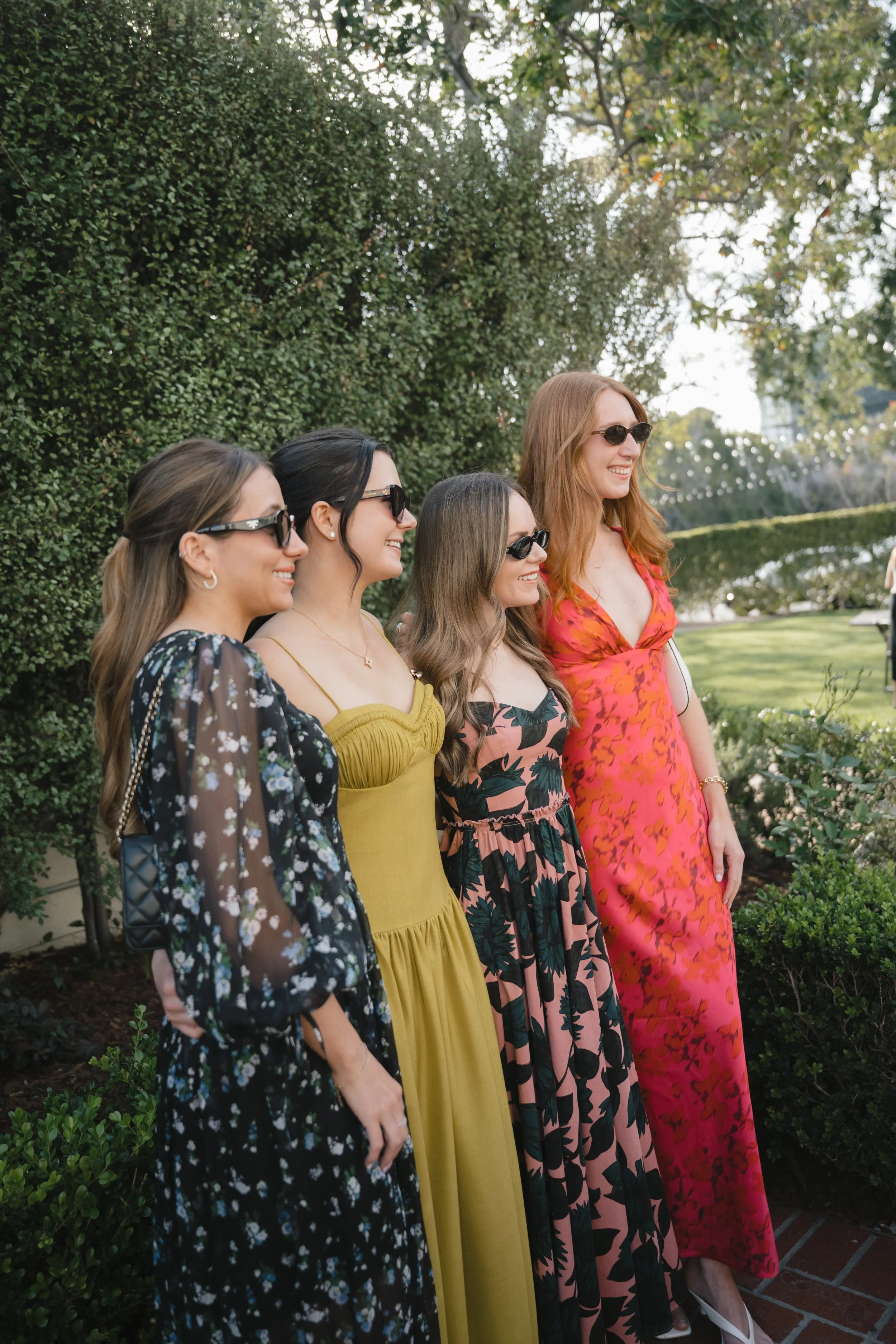 Chiara & Michael Previews-128.jpg