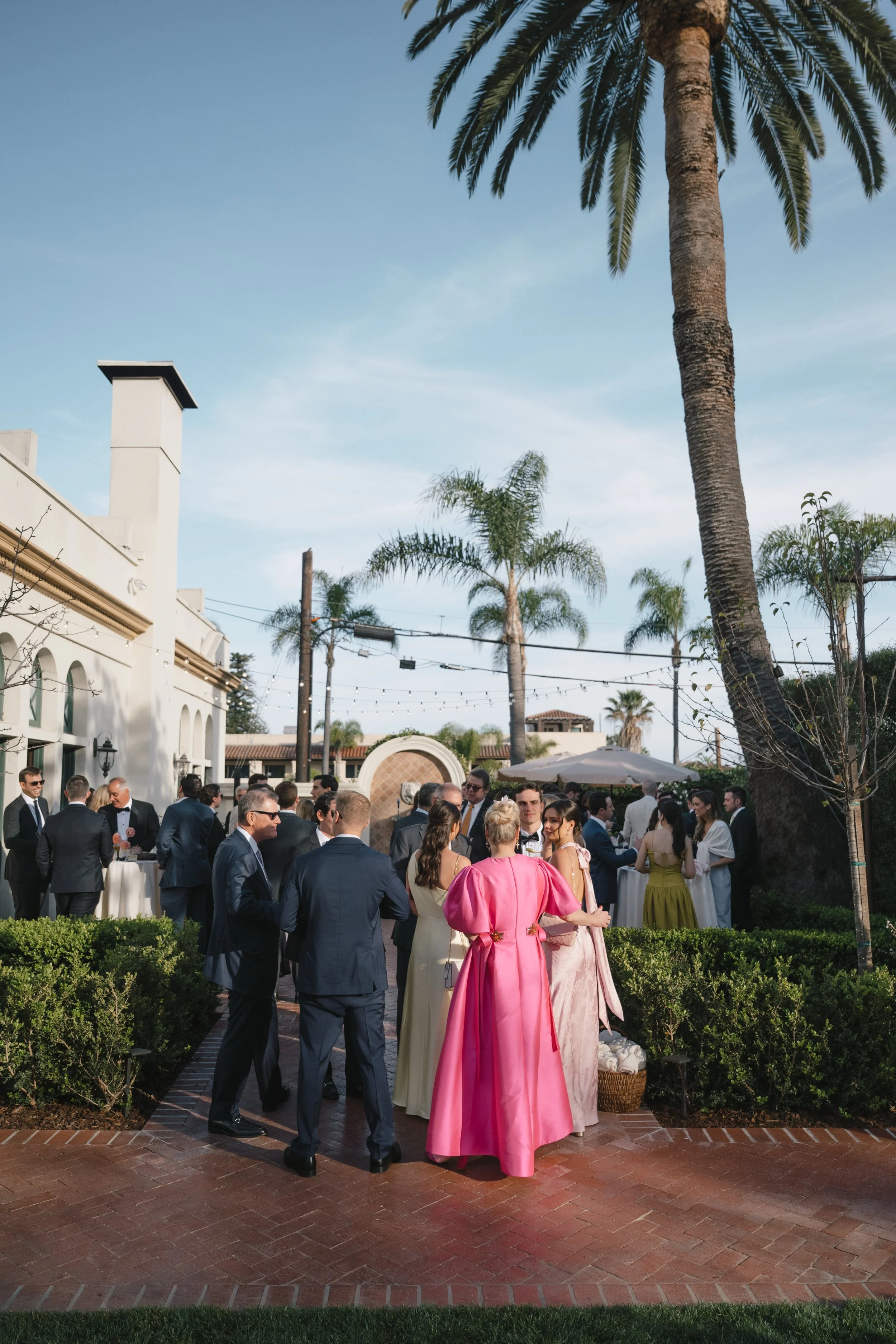 Chiara & Michael Previews-139.jpg