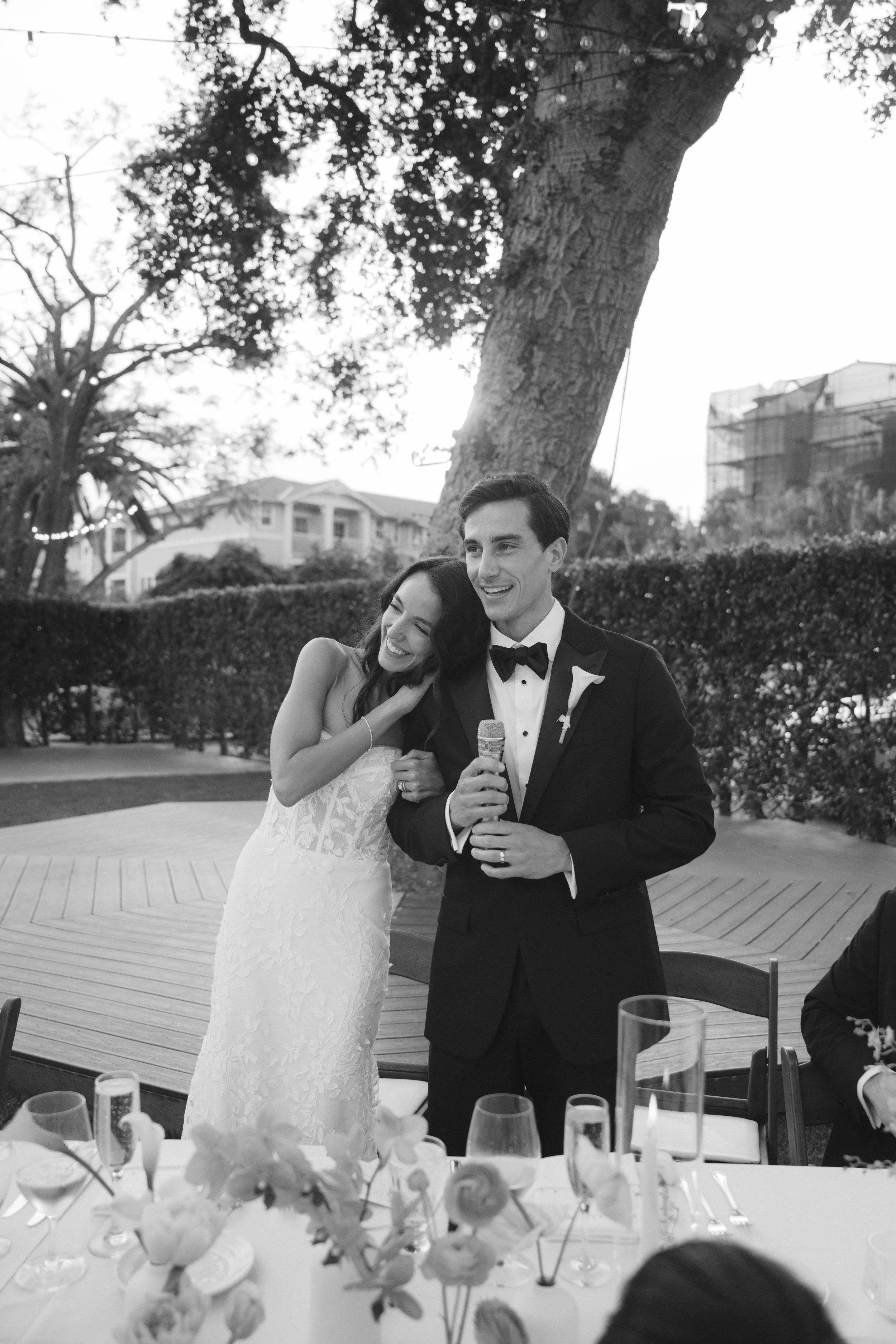 Chiara & Michael Previews-147.jpg