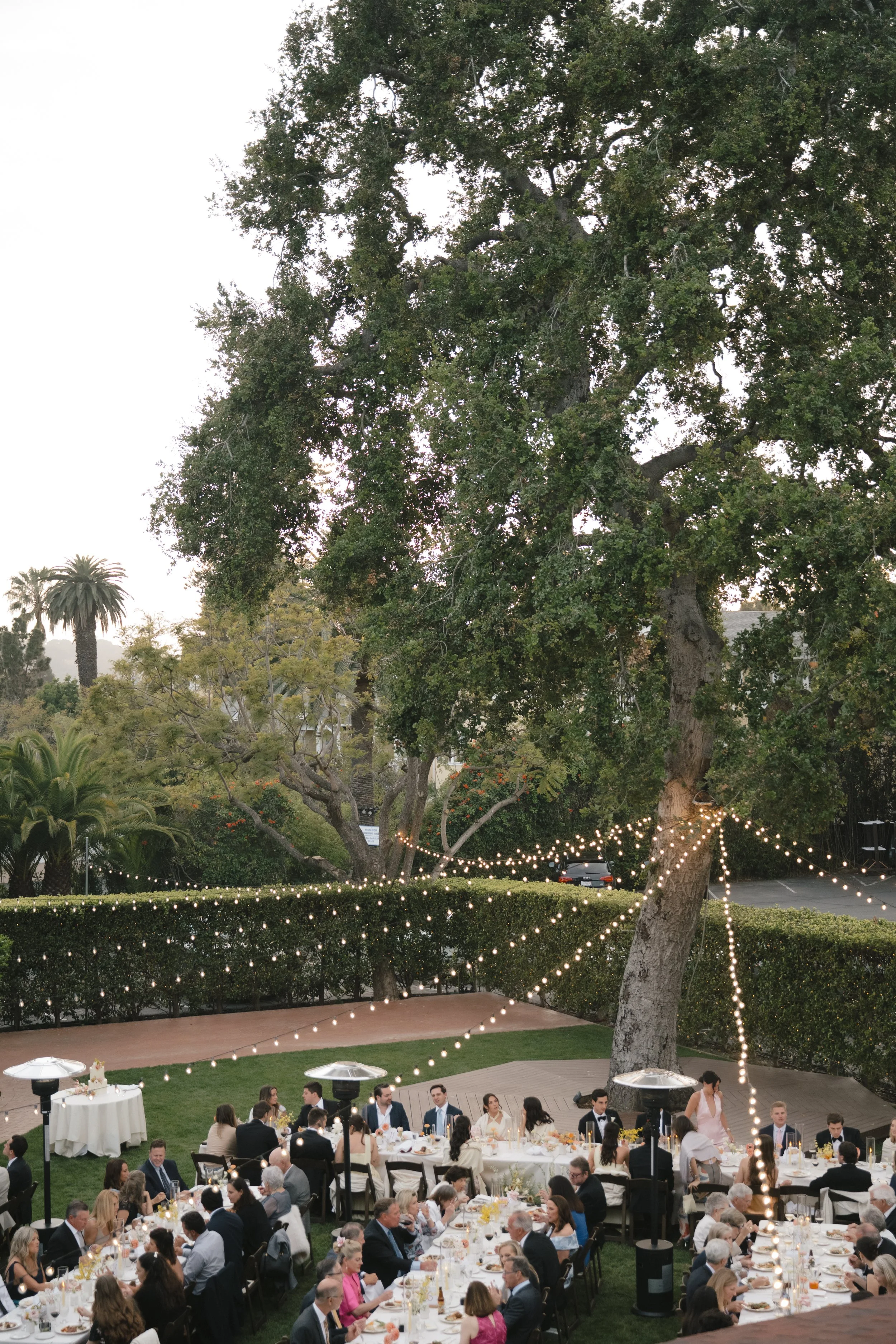 Chiara & Michael Previews-148.jpg