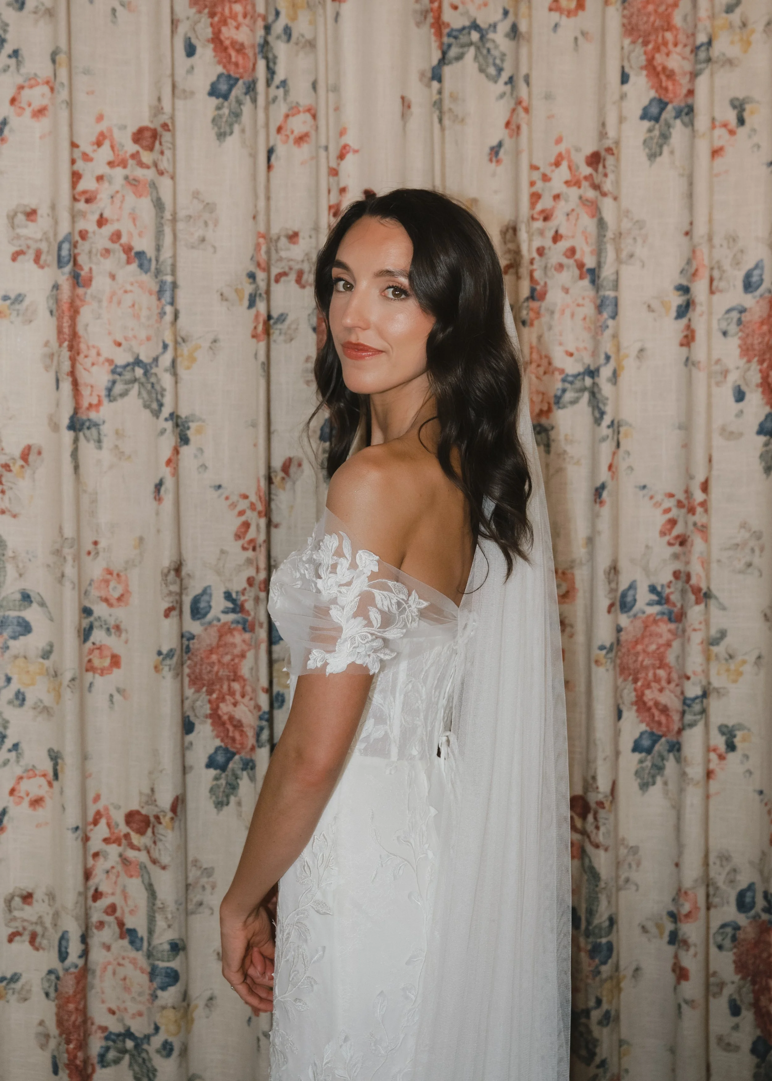 Chiara & Michael Previews-87.jpg