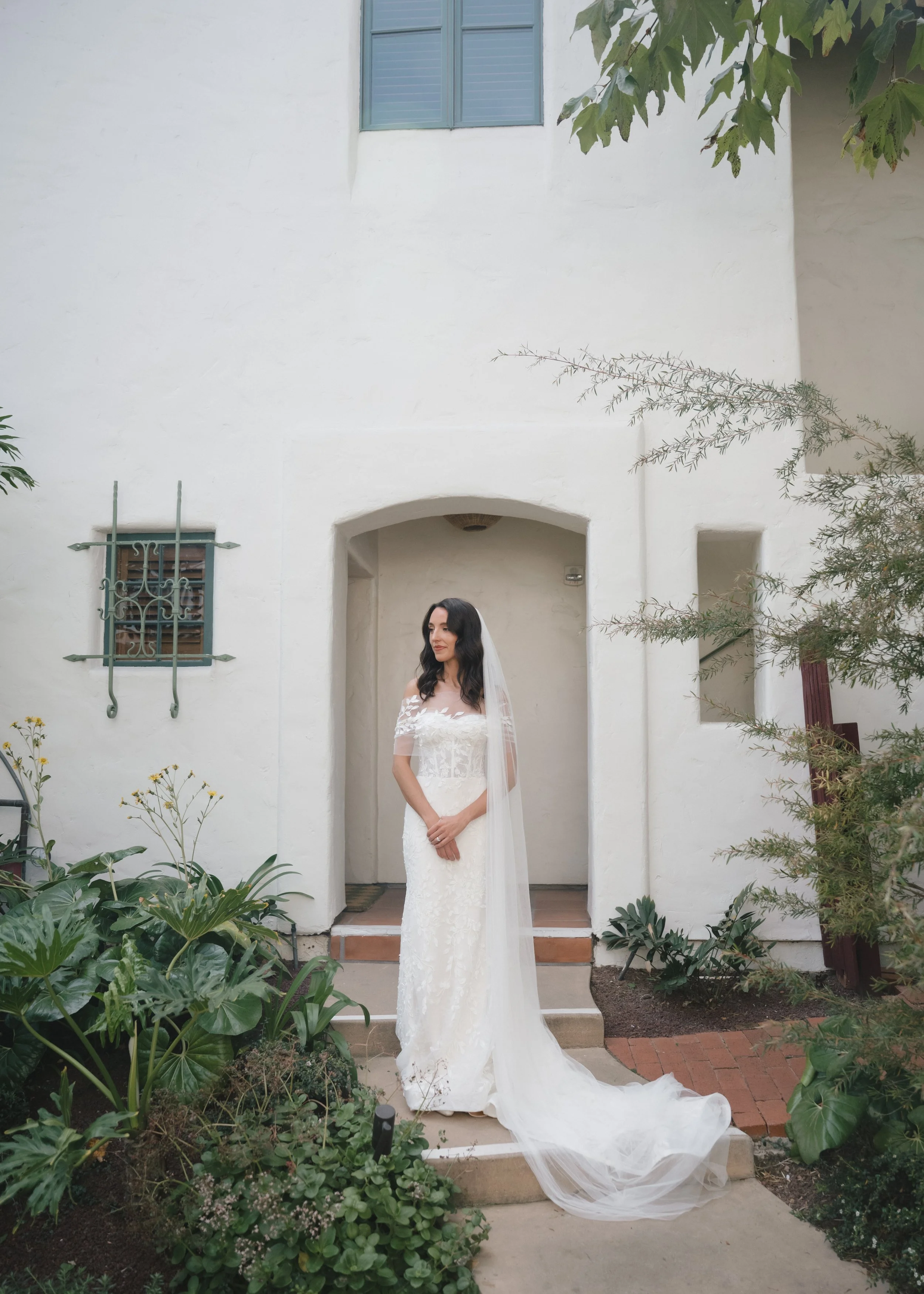 Chiara & Michael Previews-84.jpg