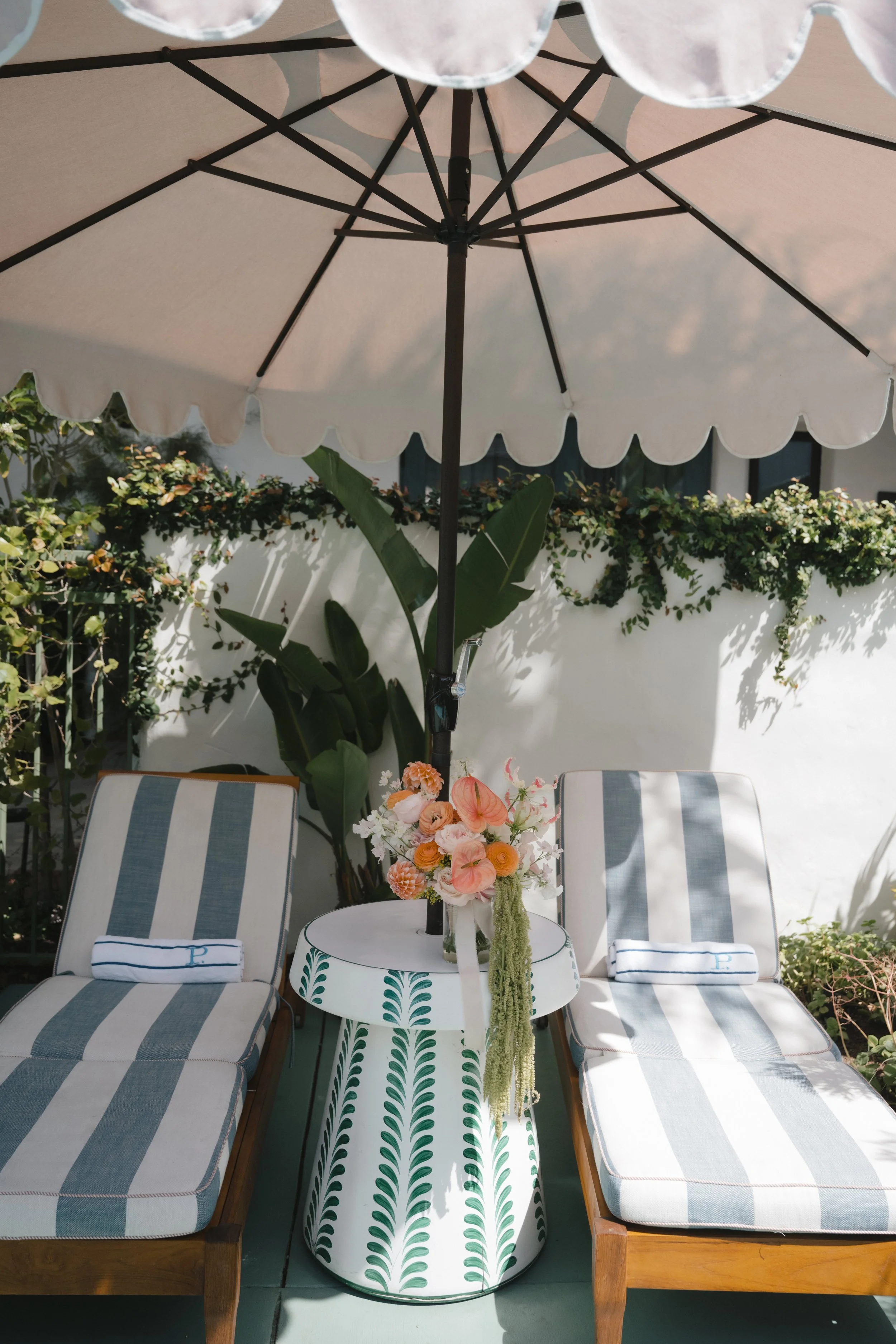 Chiara & Michael Previews-174.jpg